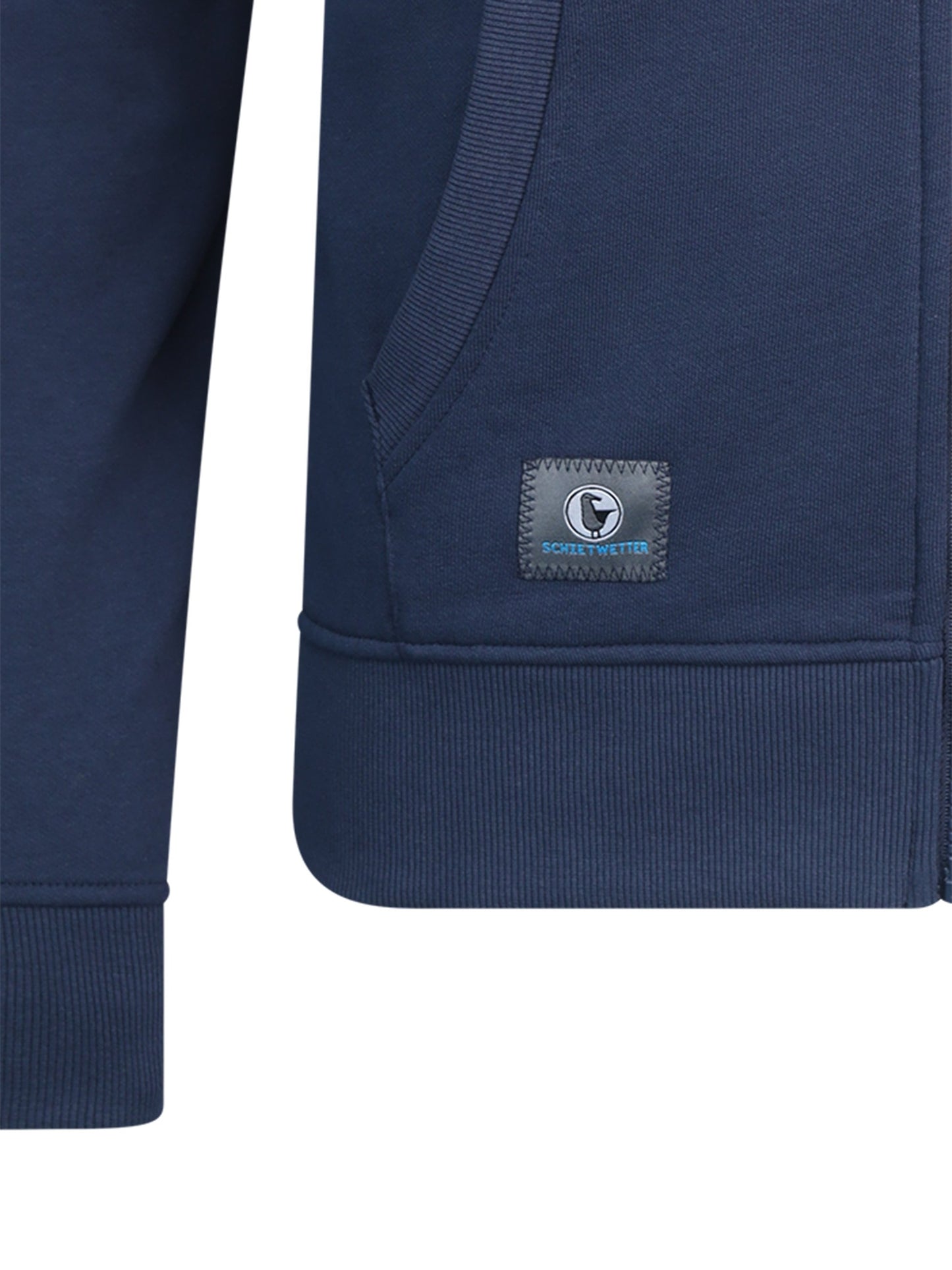 #farbe_navy