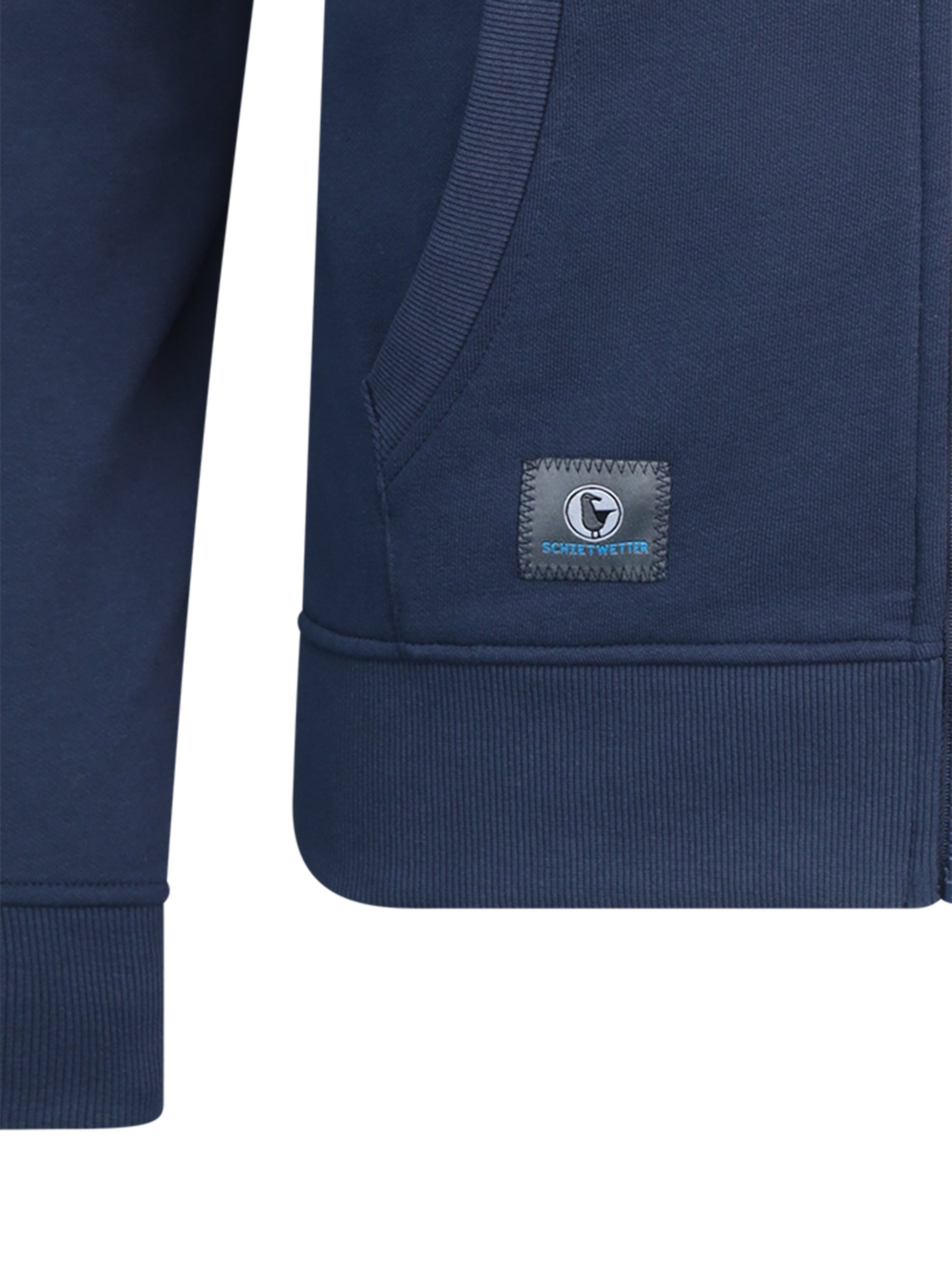 #farbe_navy