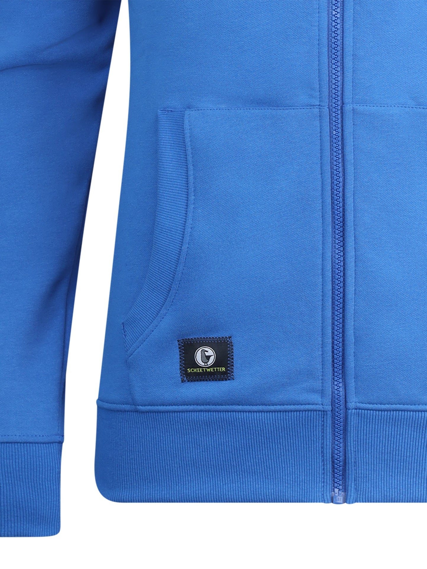 #farbe_indigo-melange