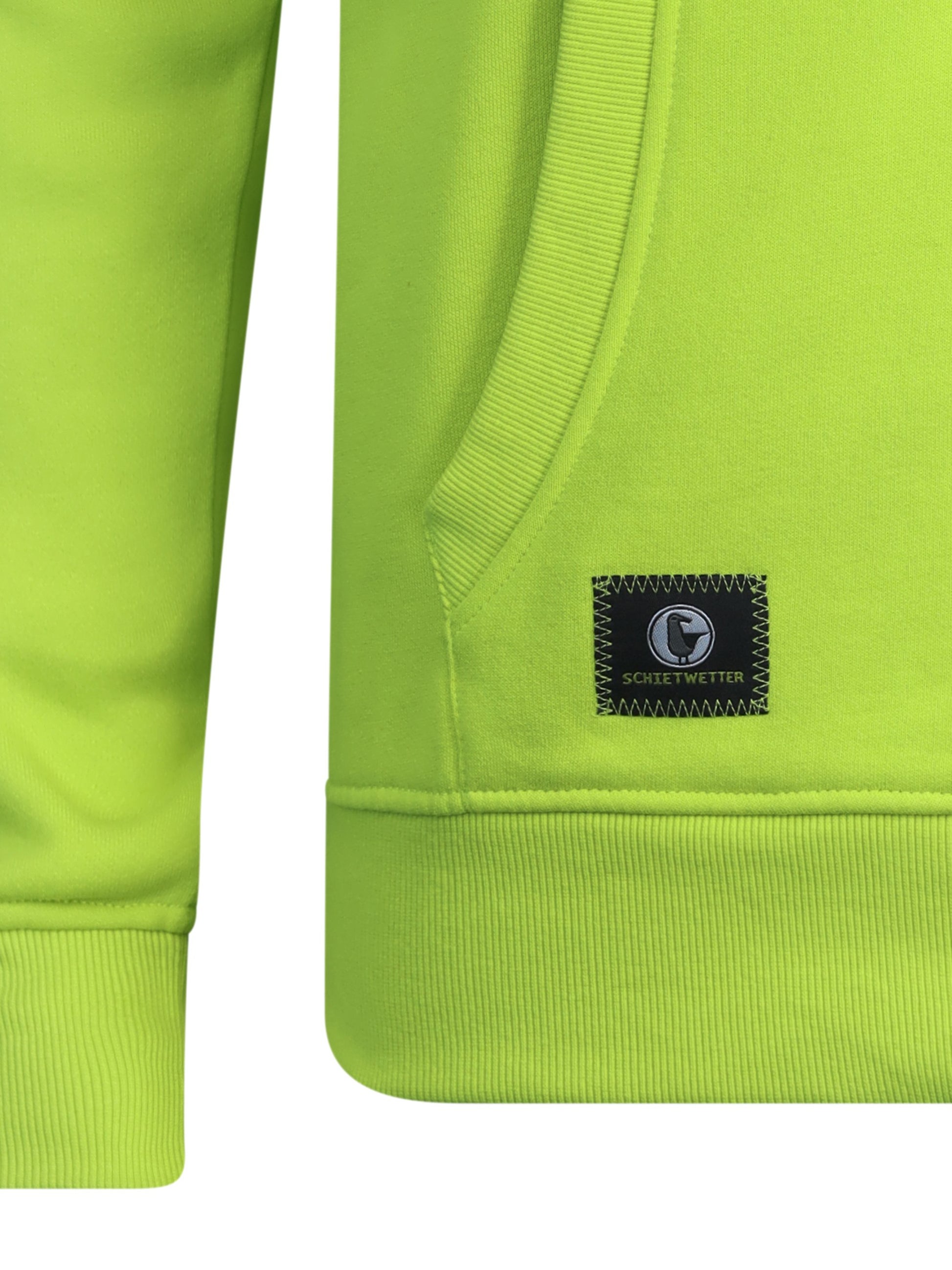 #farbe_lime