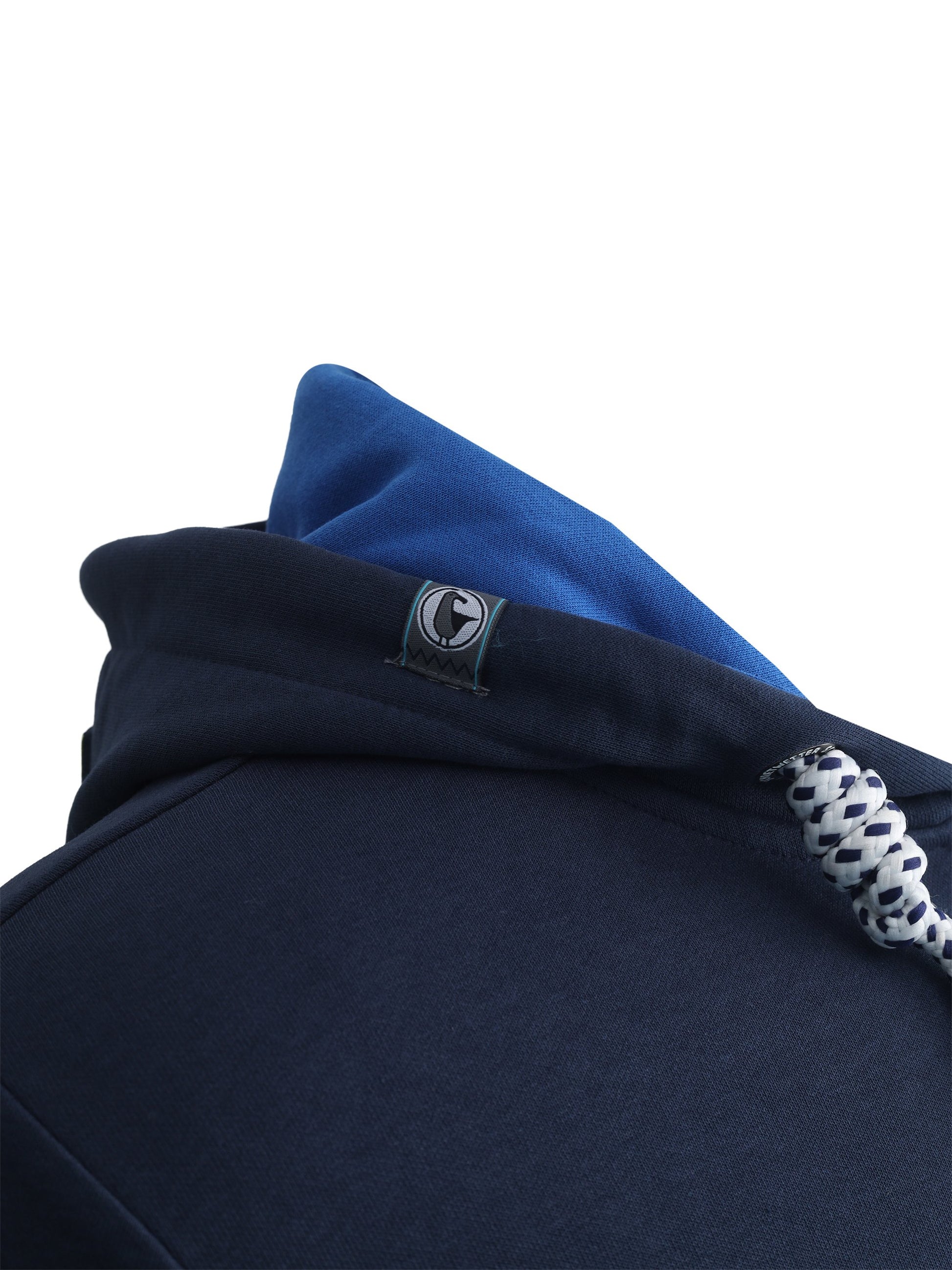 #farbe_navy