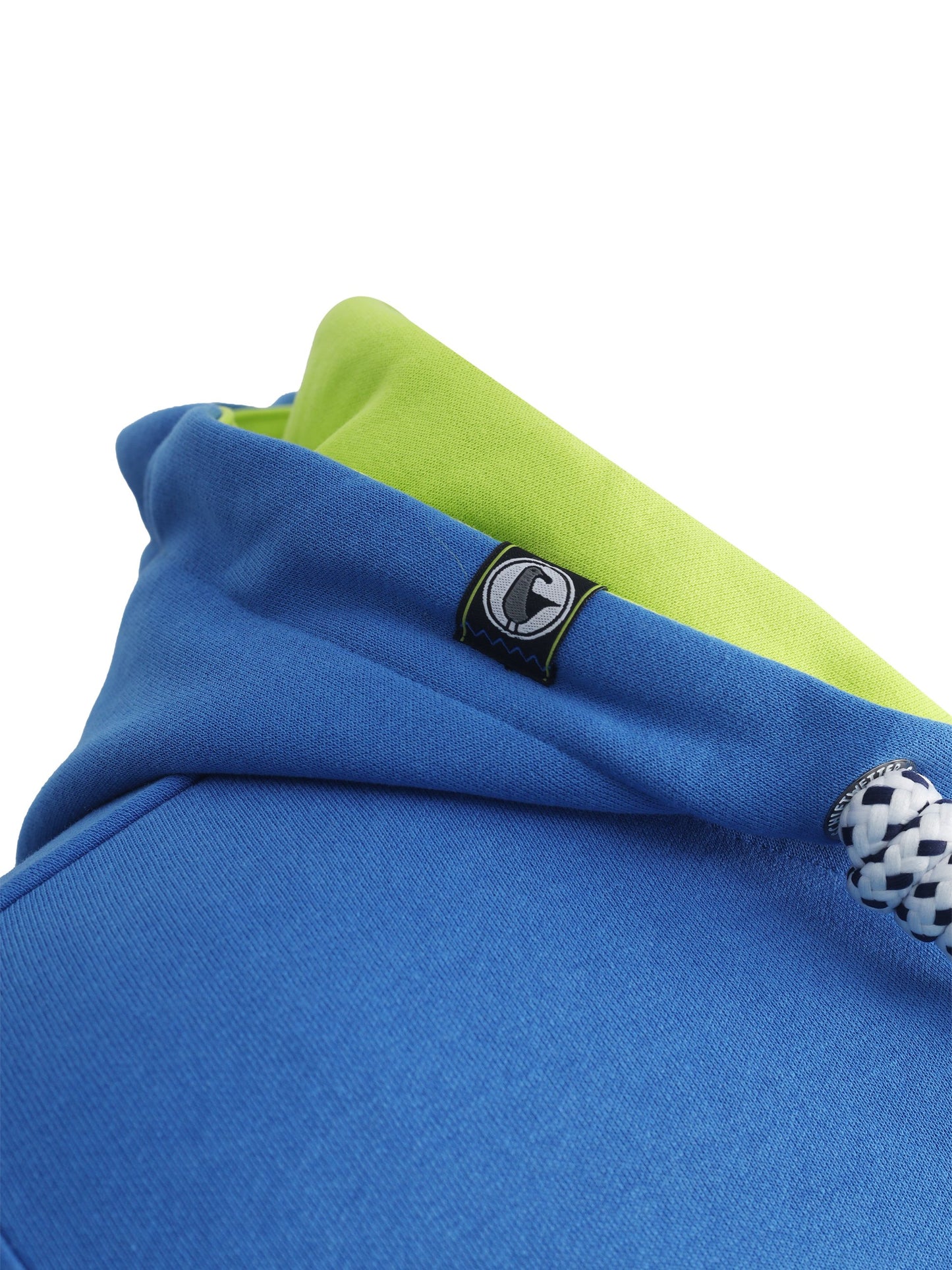 #farbe_indigo-melange