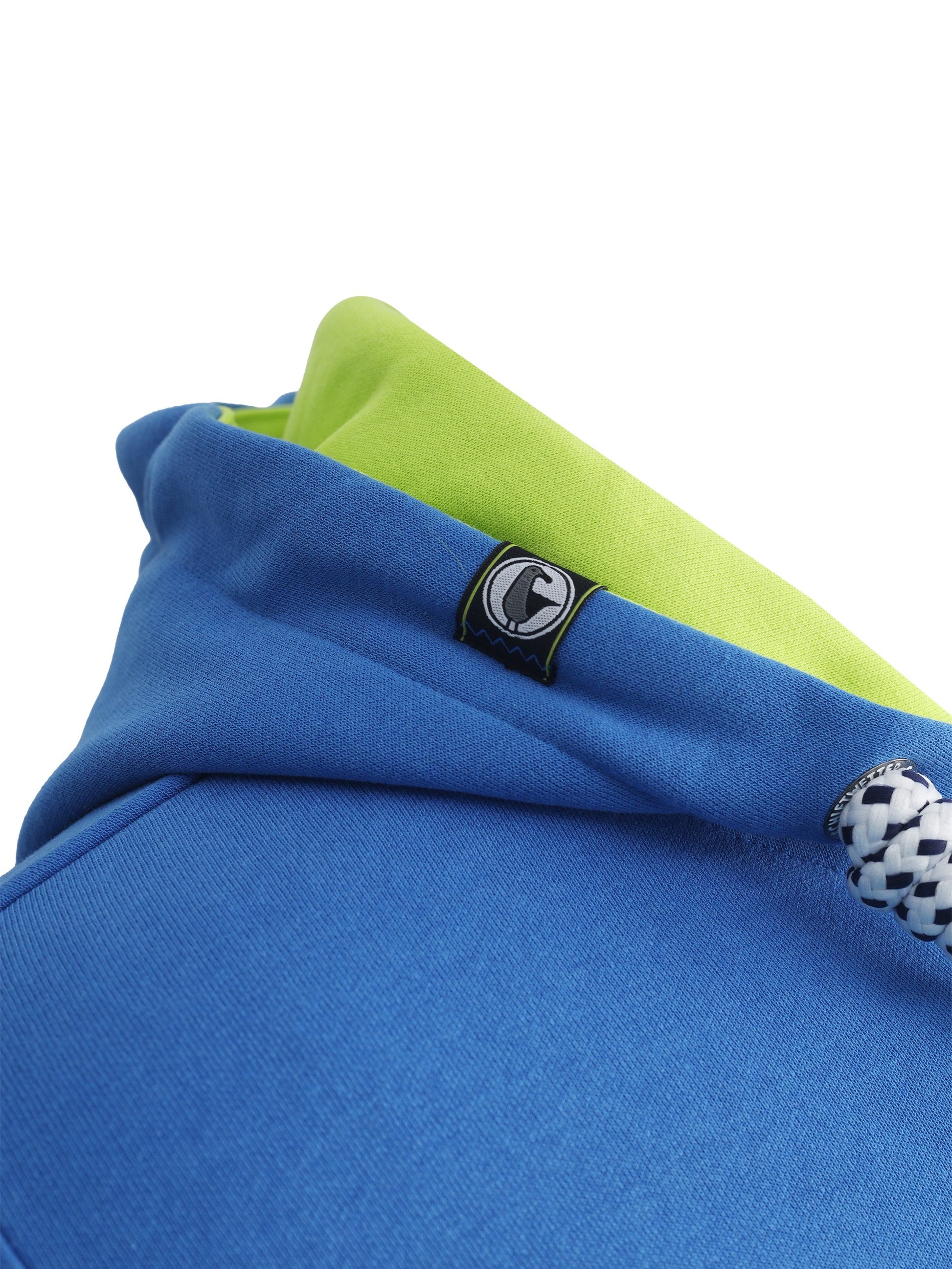 #farbe_indigo-melange