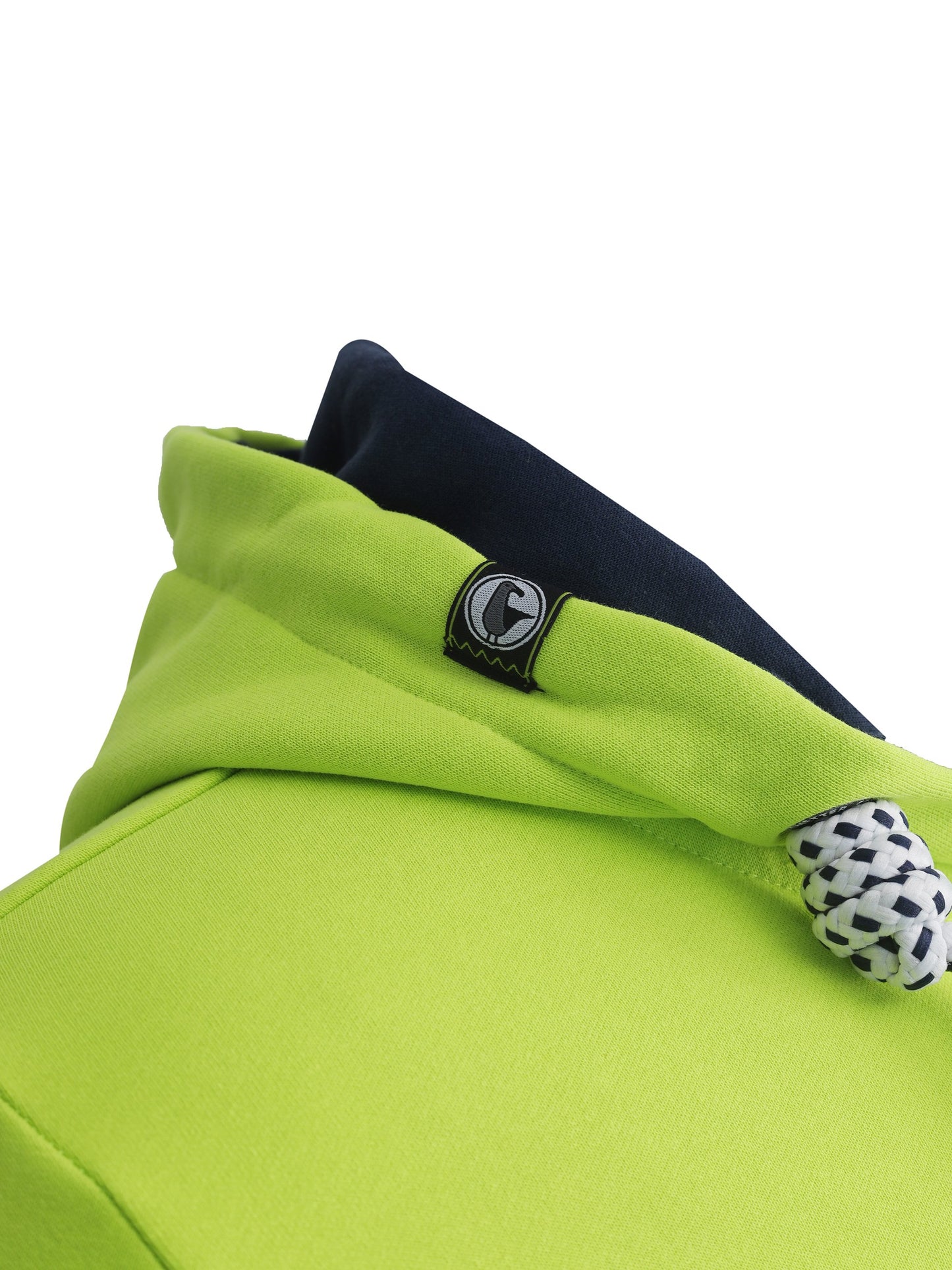 #farbe_lime
