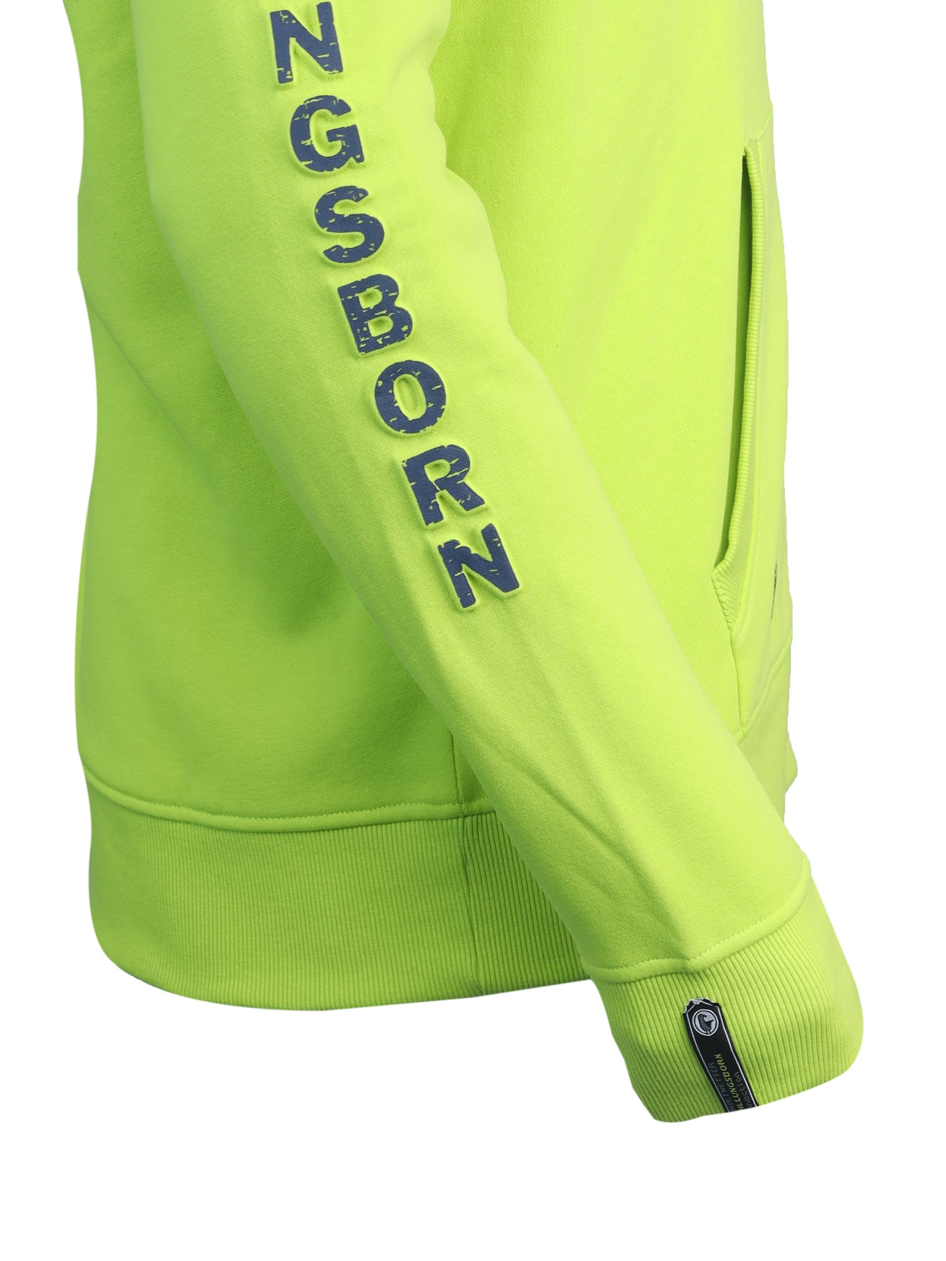 #farbe_lime