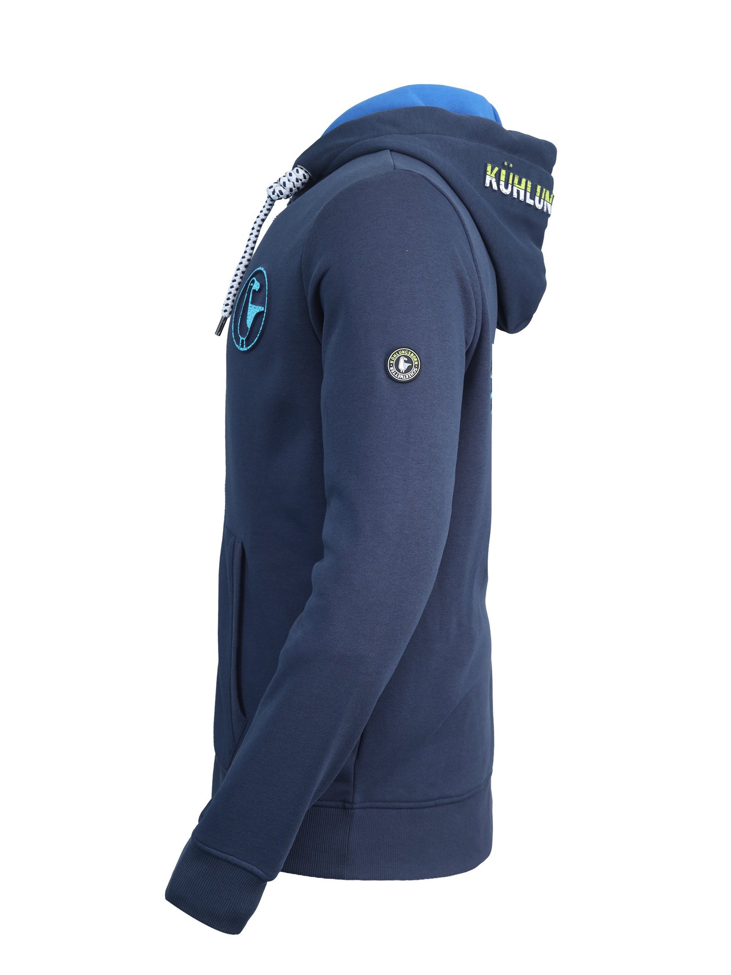 #farbe_navy