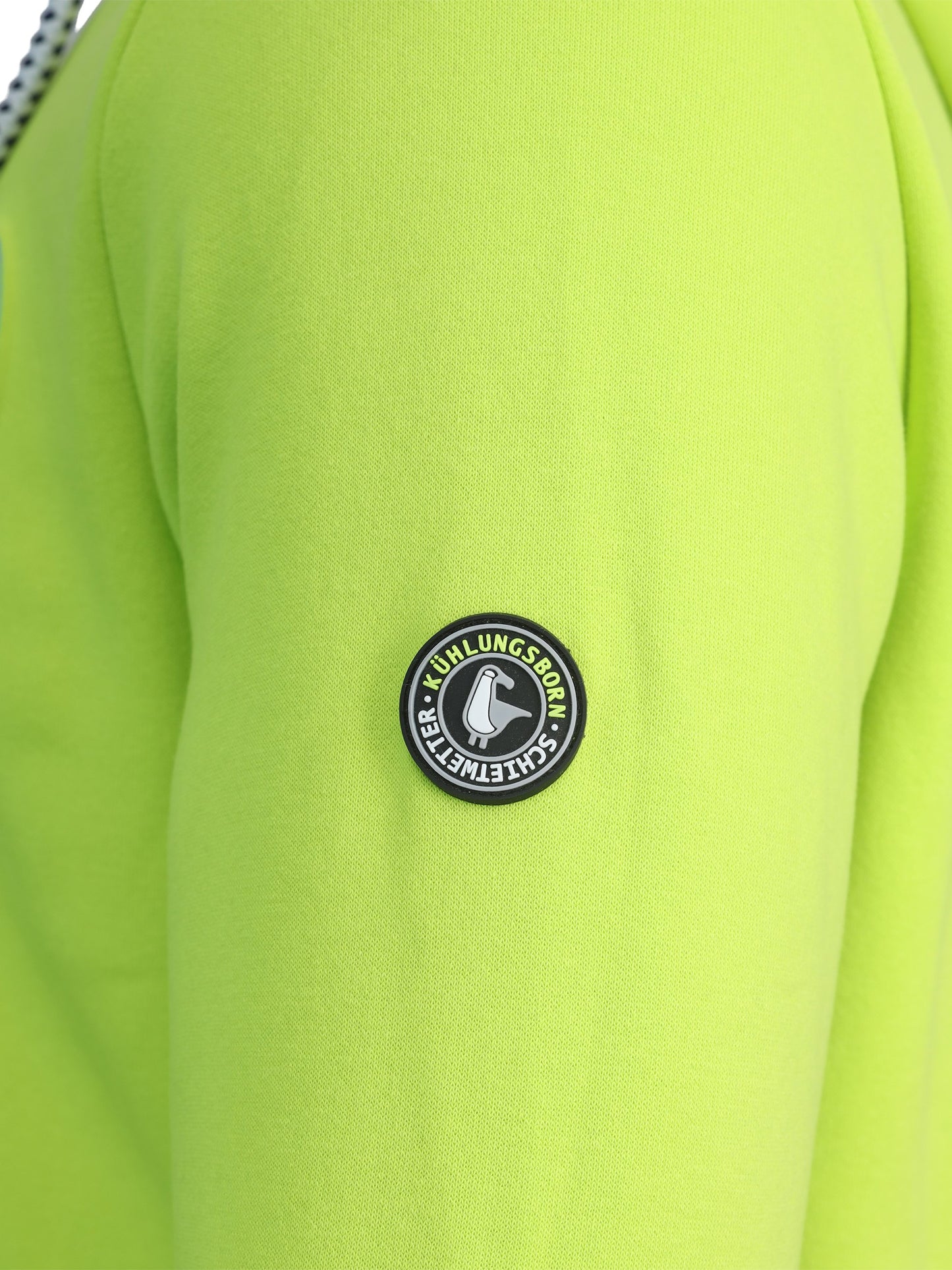 #farbe_lime