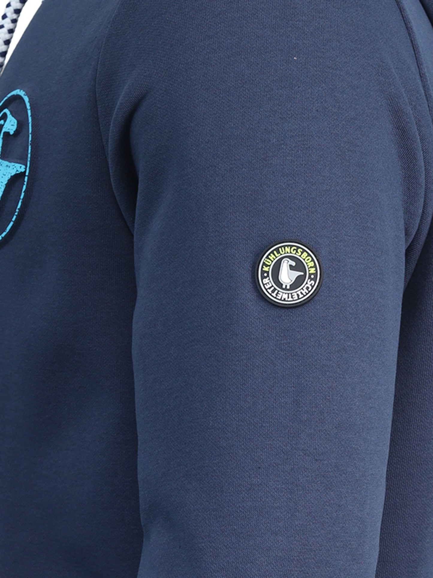 #farbe_navy