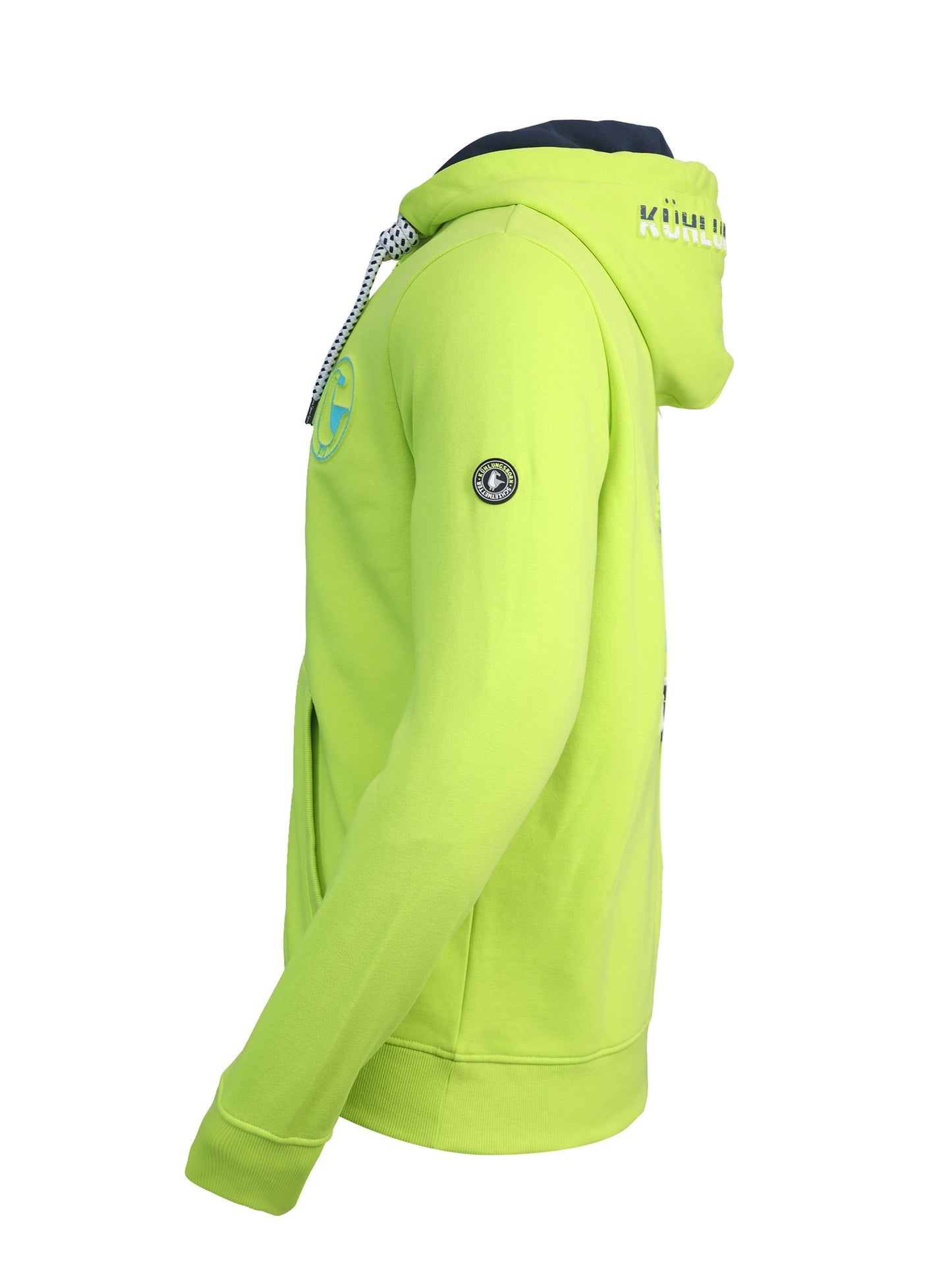 #farbe_lime