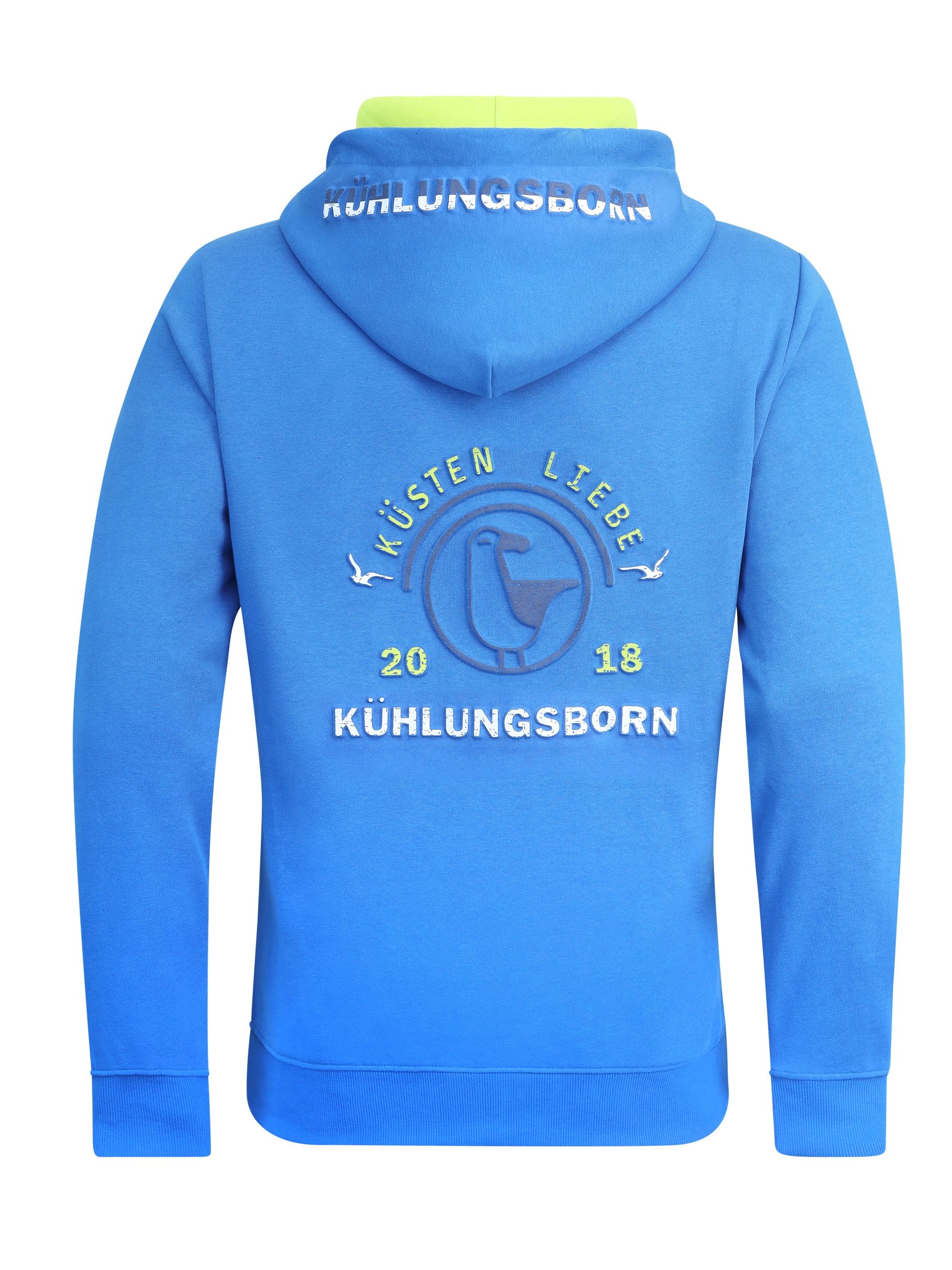 #farbe_indigo-melange