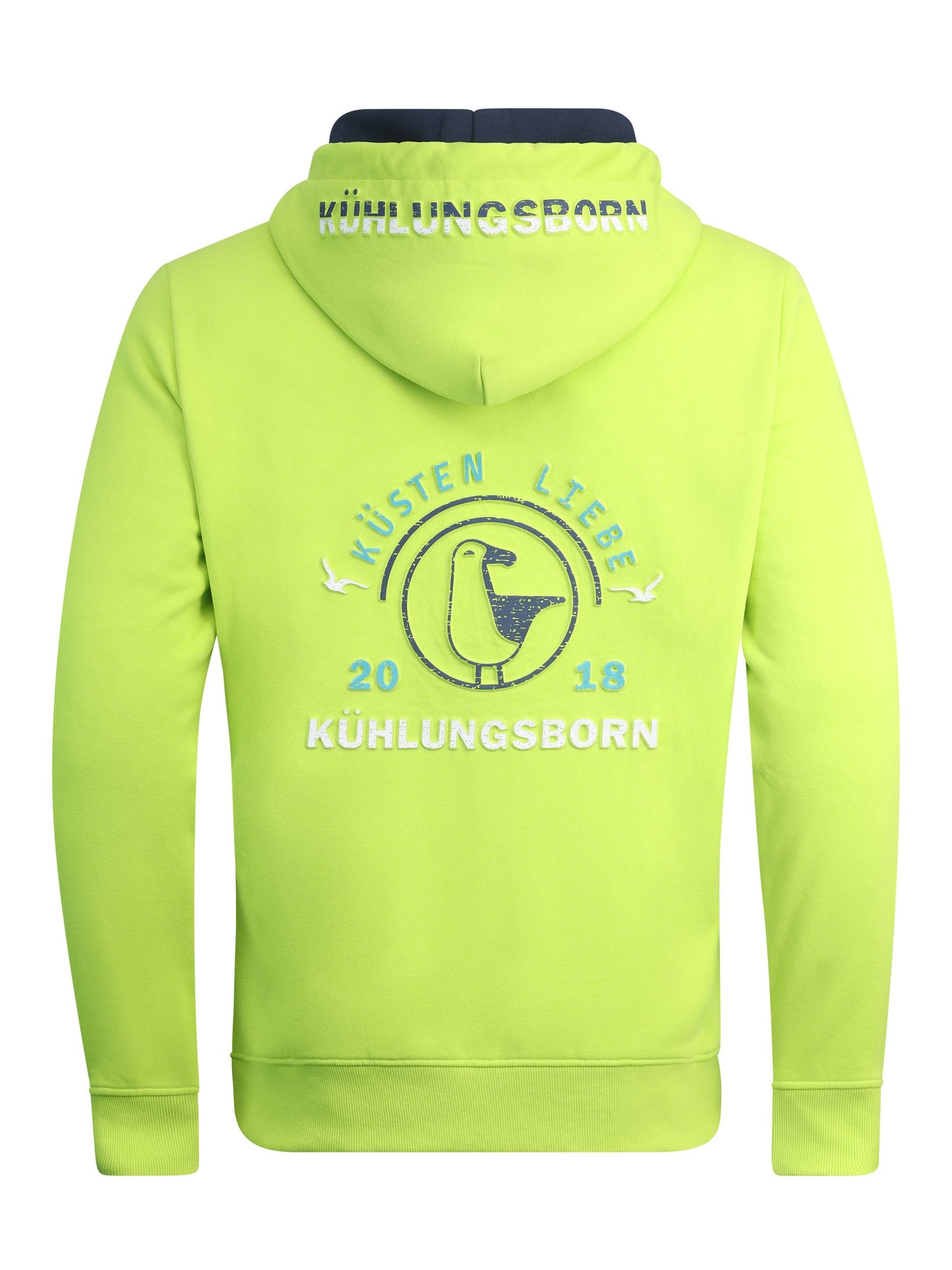 #farbe_lime