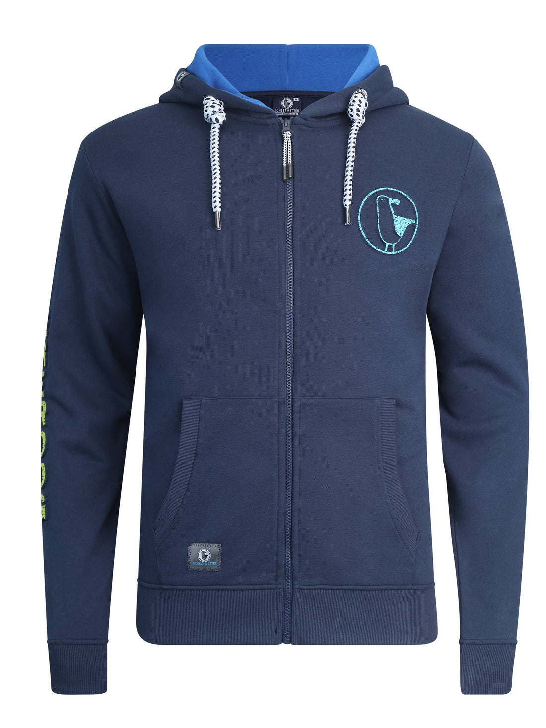 #farbe_navy