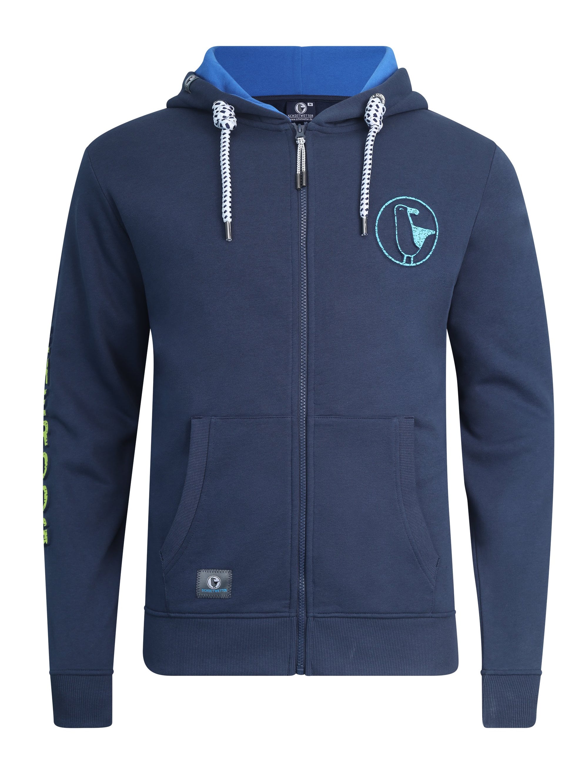 #farbe_navy