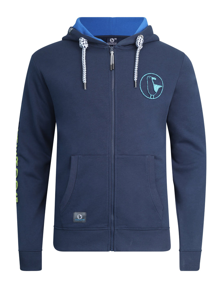 #farbe_navy