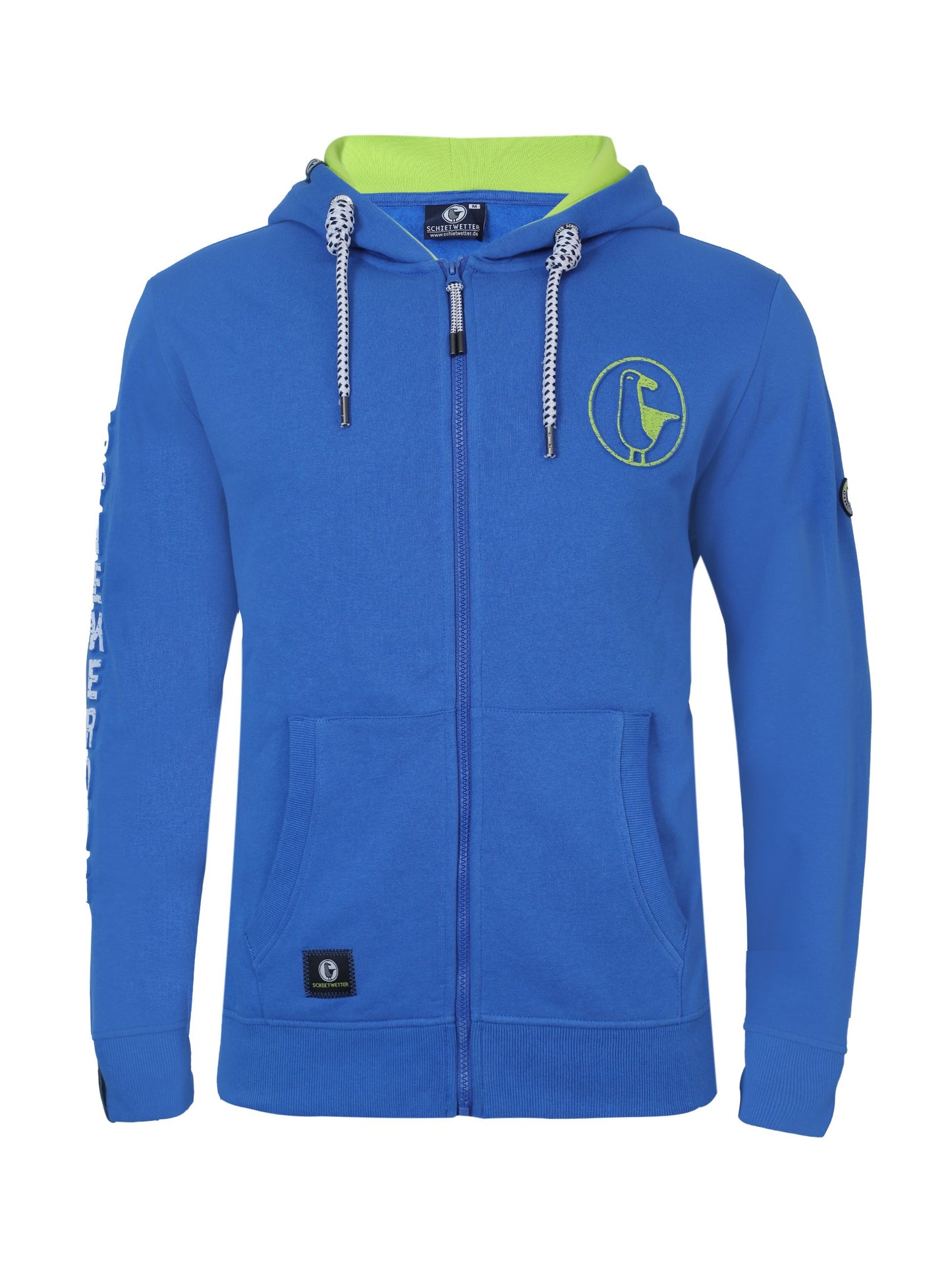 #farbe_indigo-melange