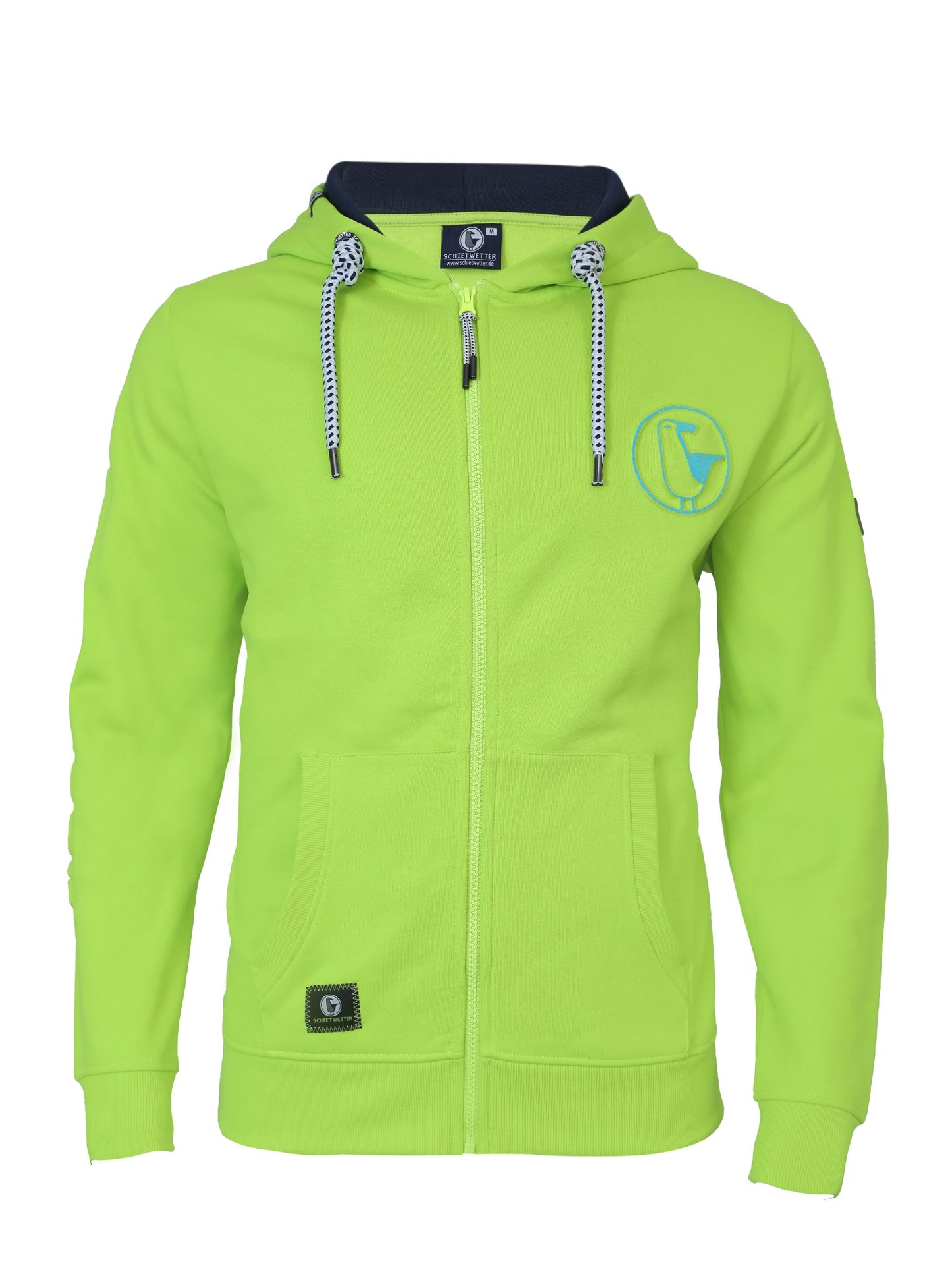 #farbe_lime