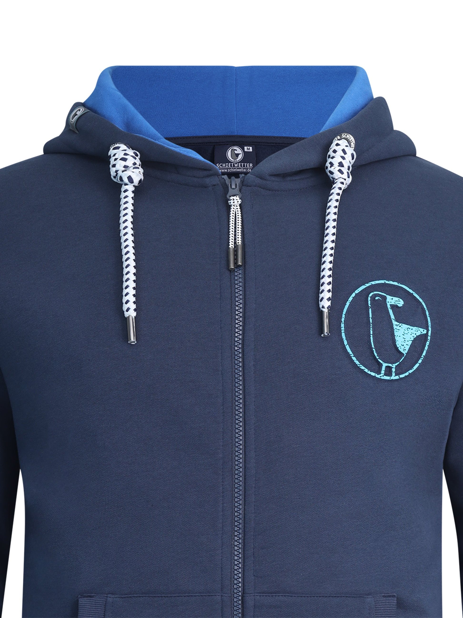#farbe_navy