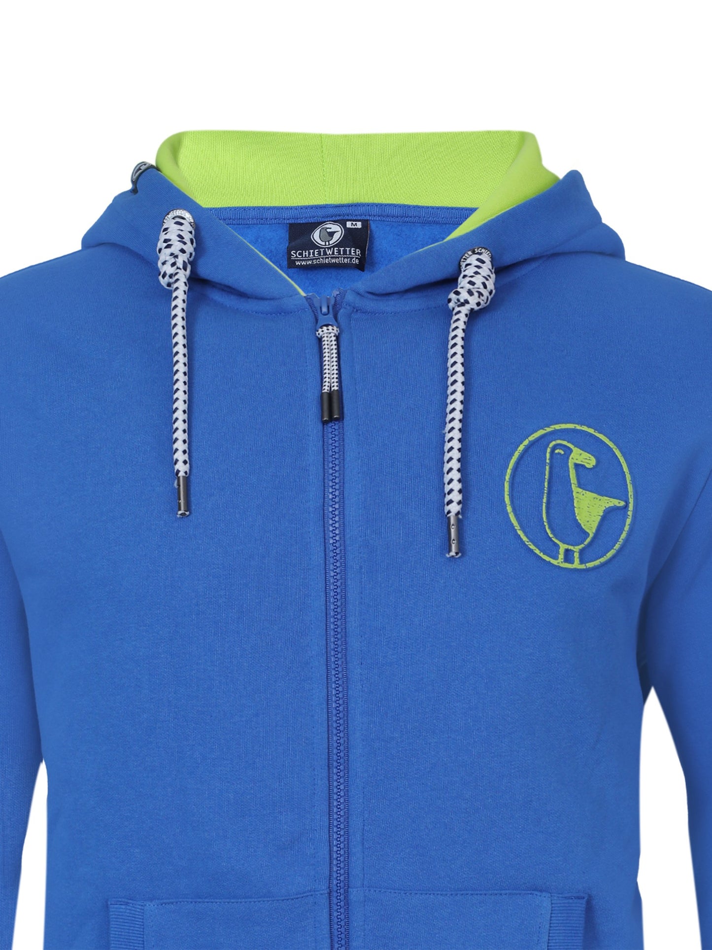 #farbe_indigo-melange