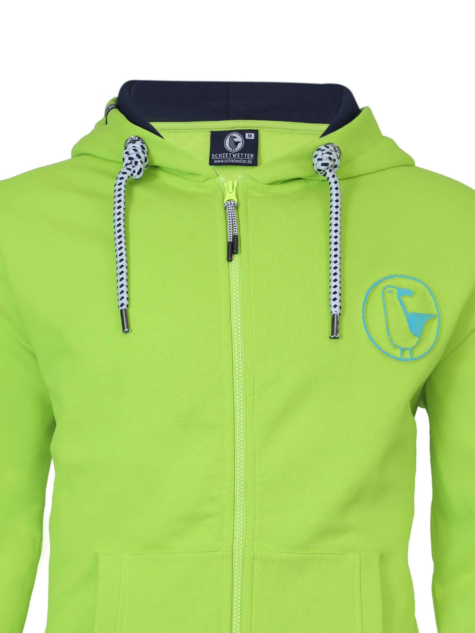 #farbe_lime