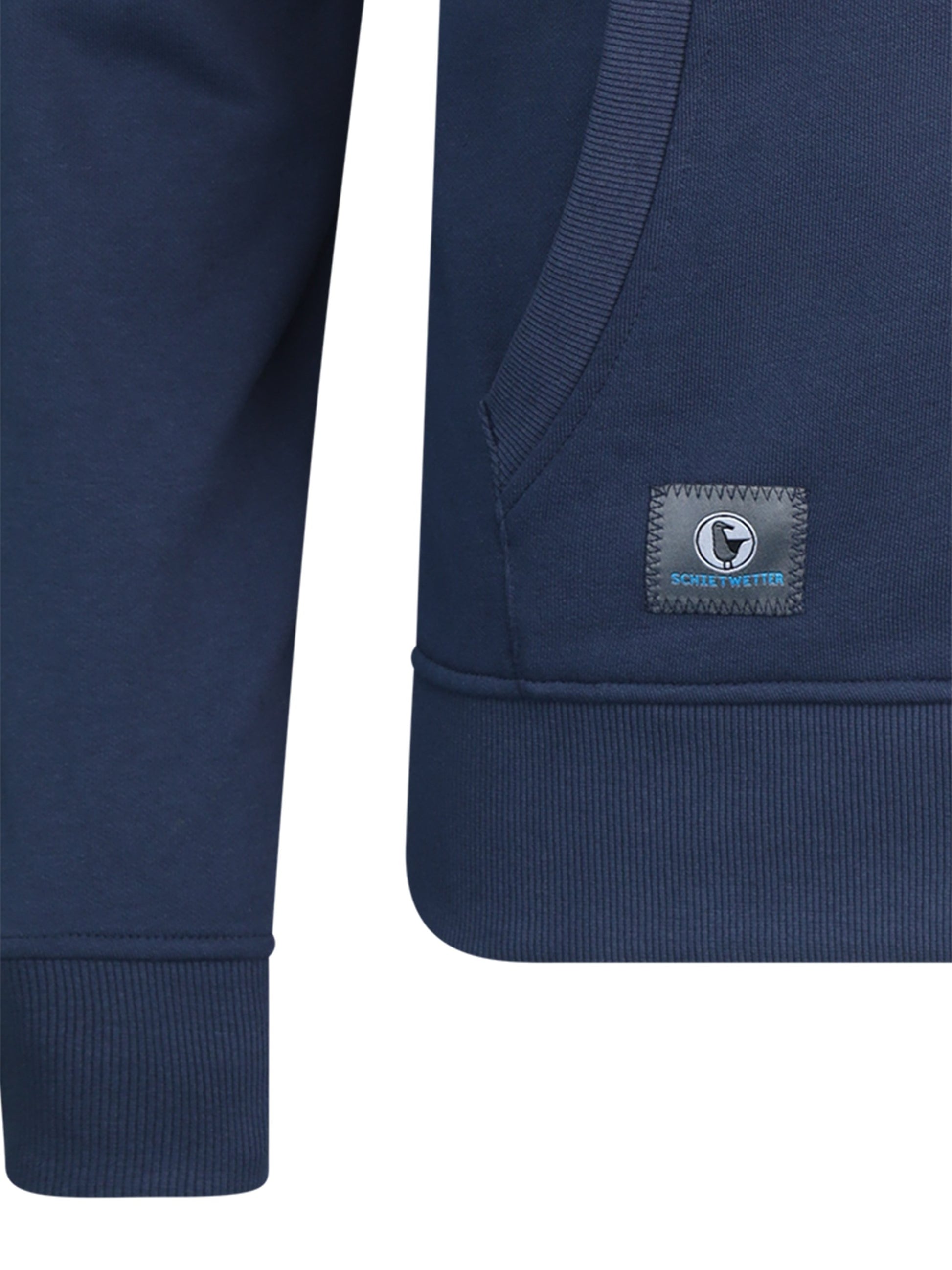 #farbe_navy