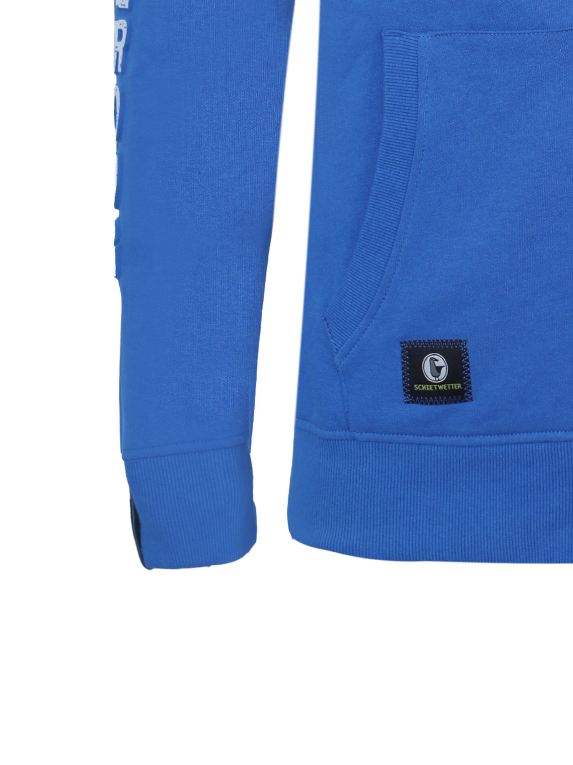 #farbe_indigo-melange