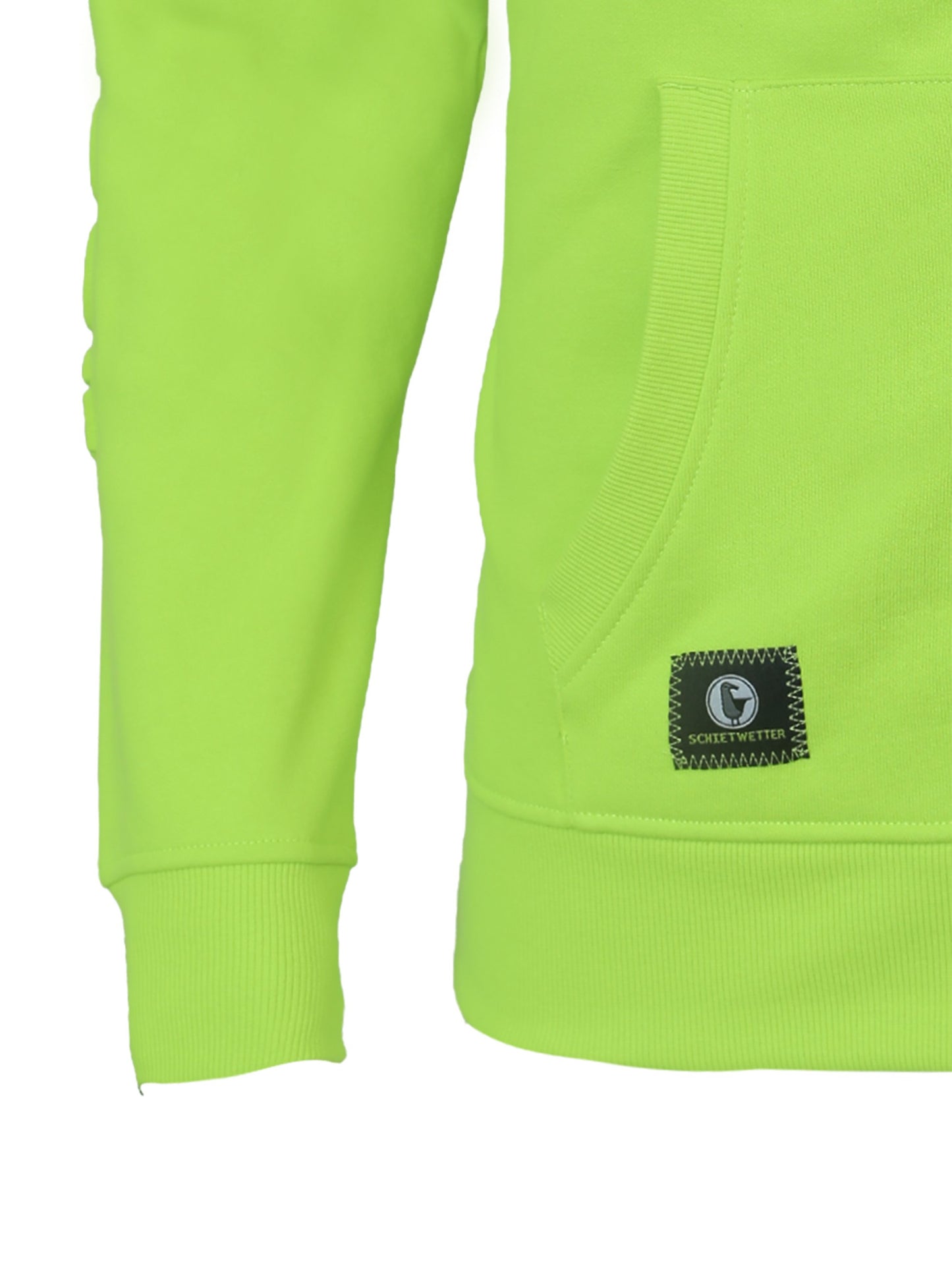 #farbe_lime