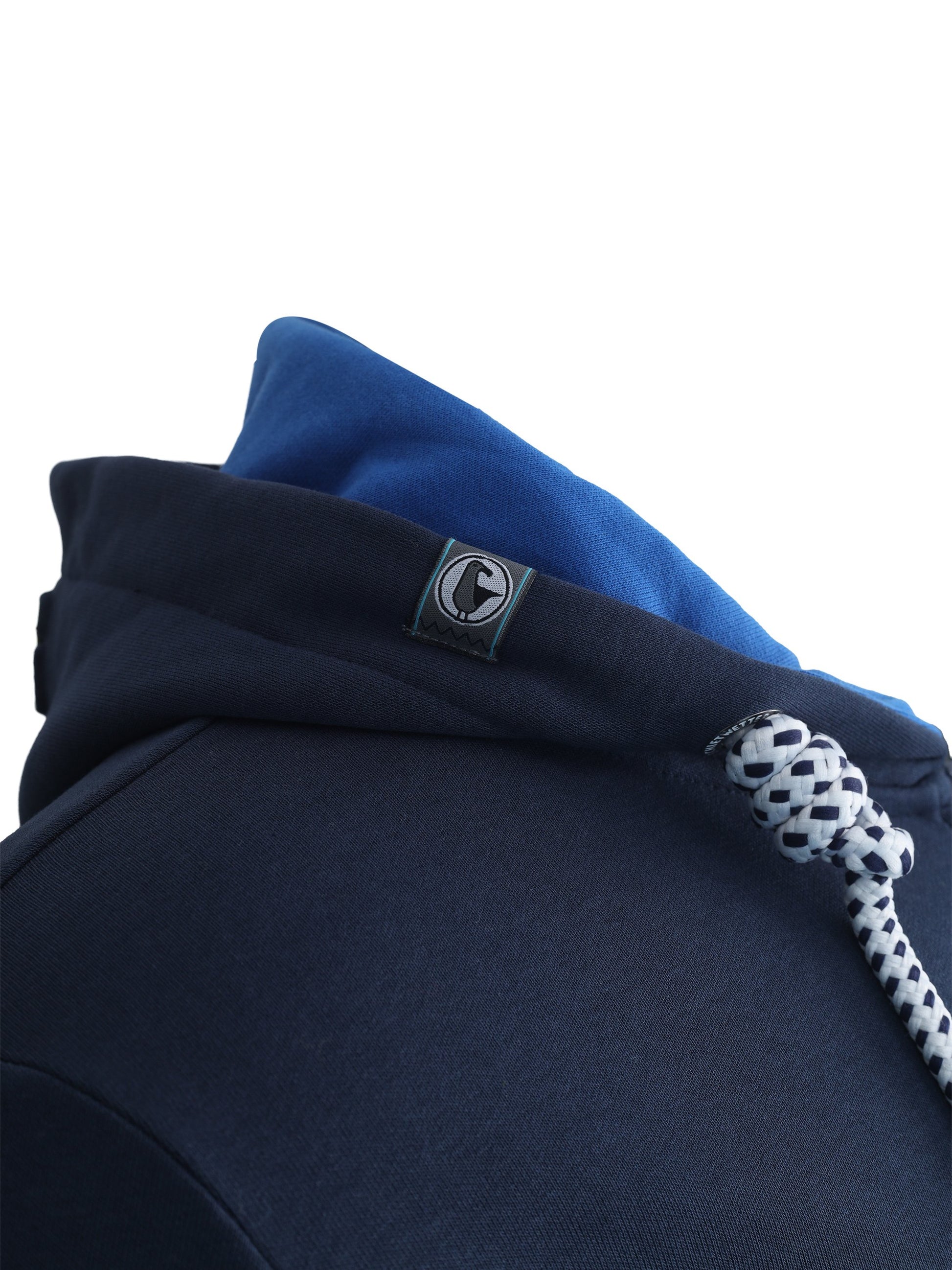 #farbe_navy