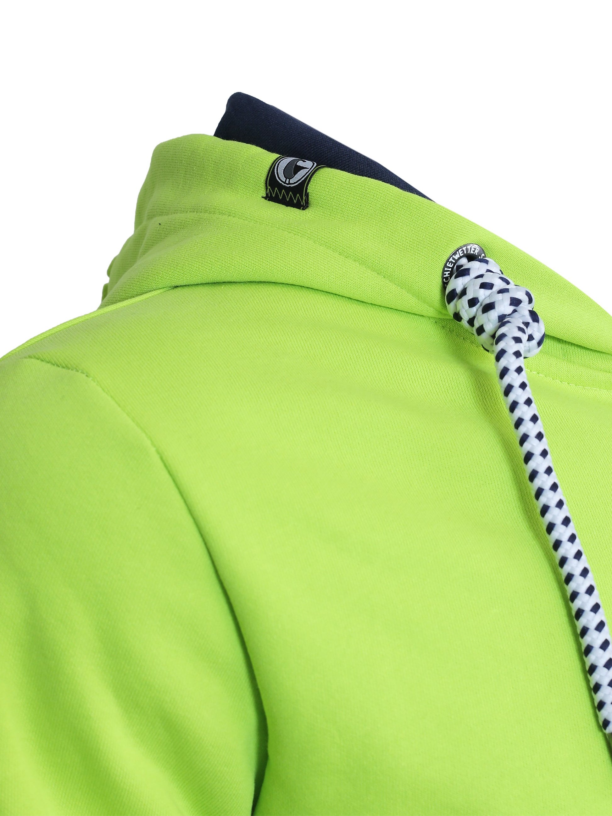 #farbe_lime