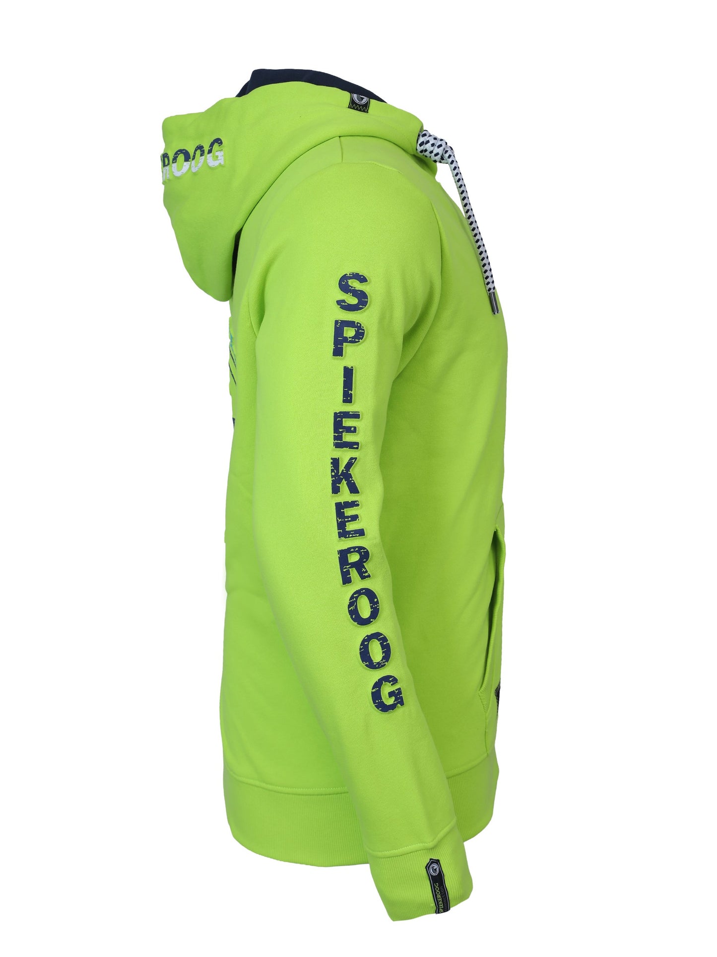 #farbe_lime