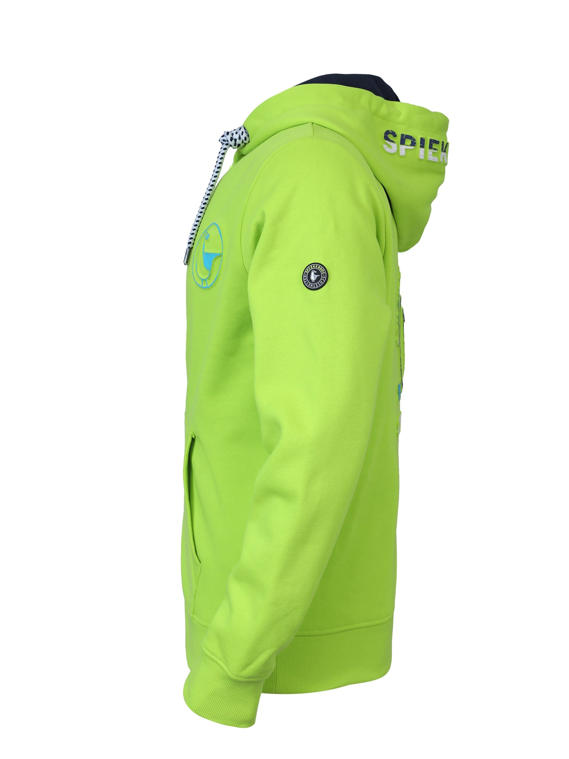#farbe_lime