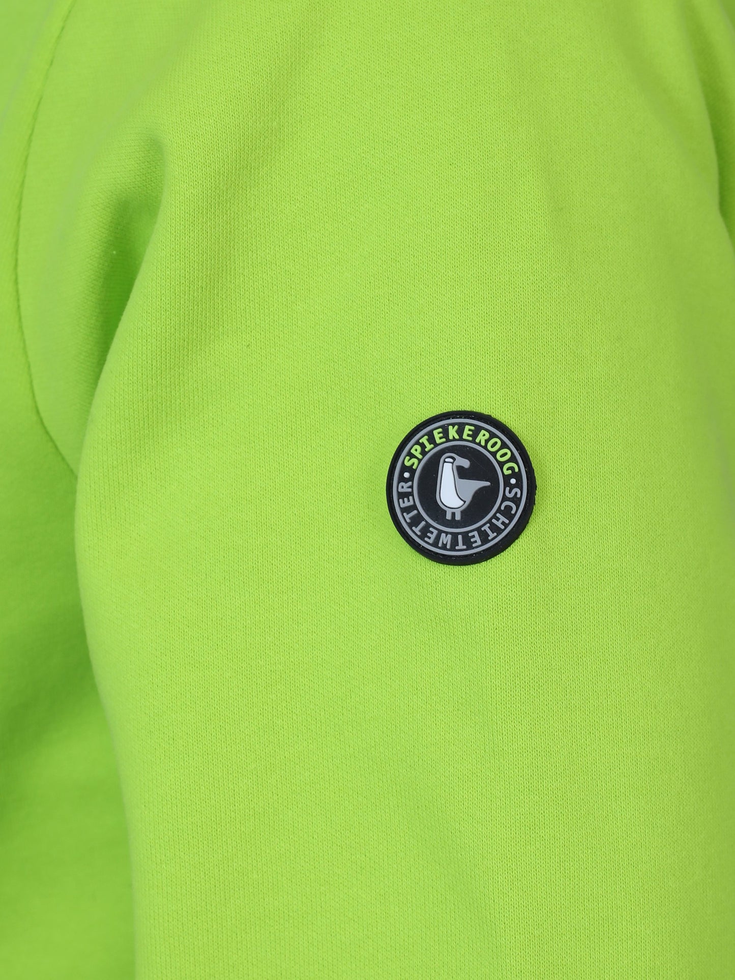 #farbe_lime
