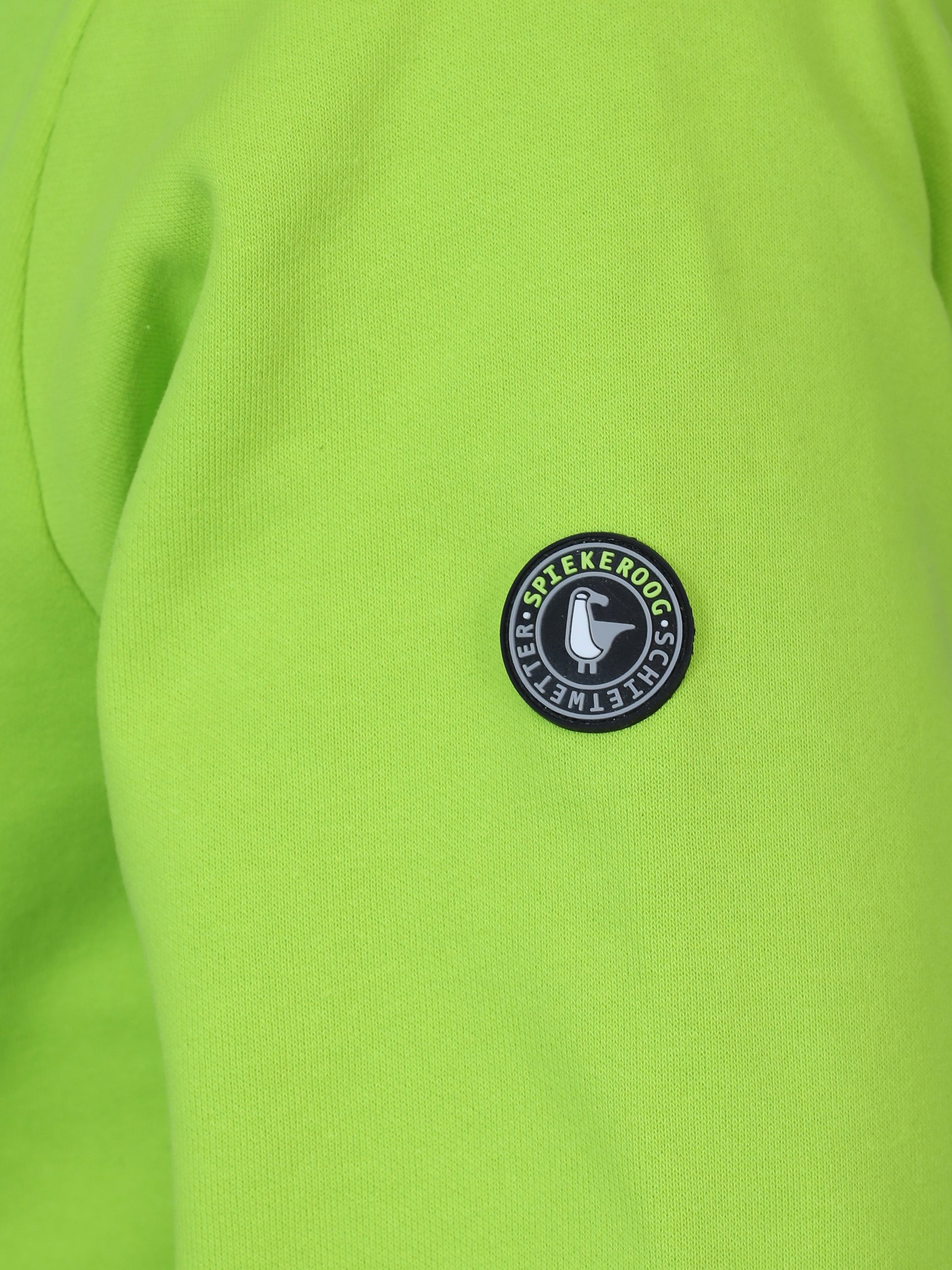 #farbe_lime