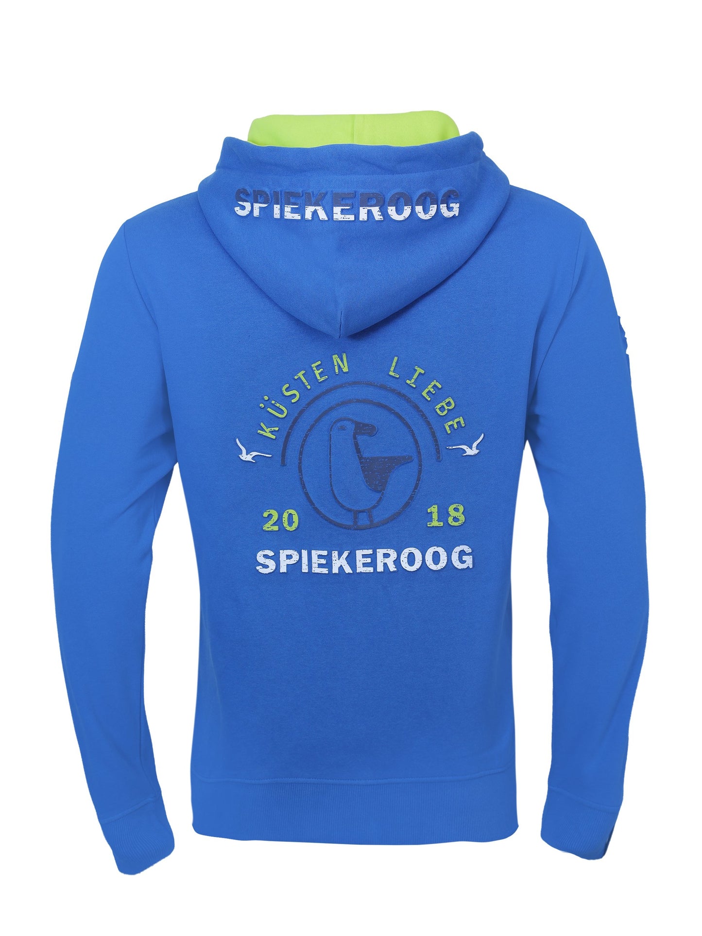 #farbe_indigo-melange