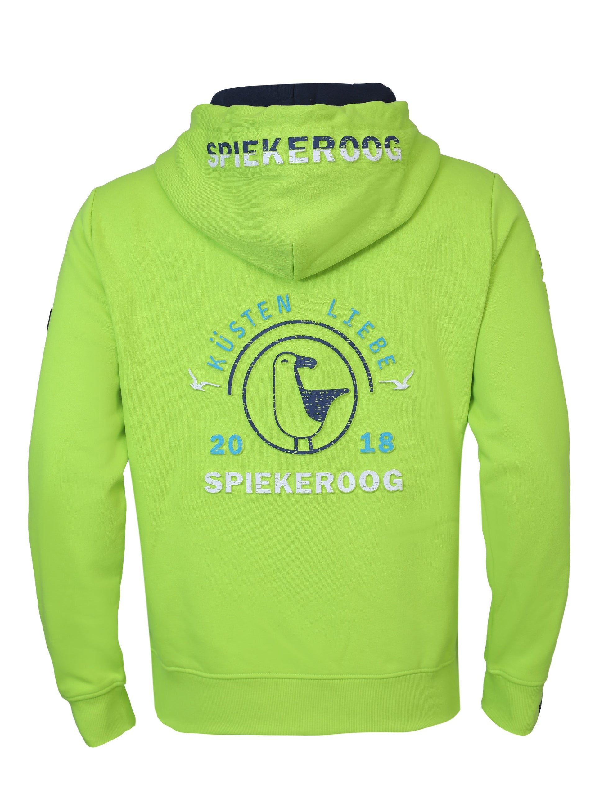 #farbe_lime