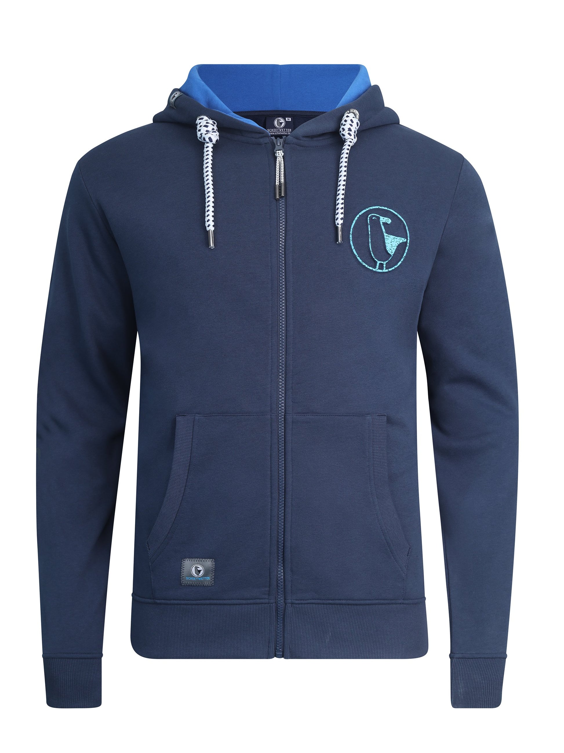#farbe_navy