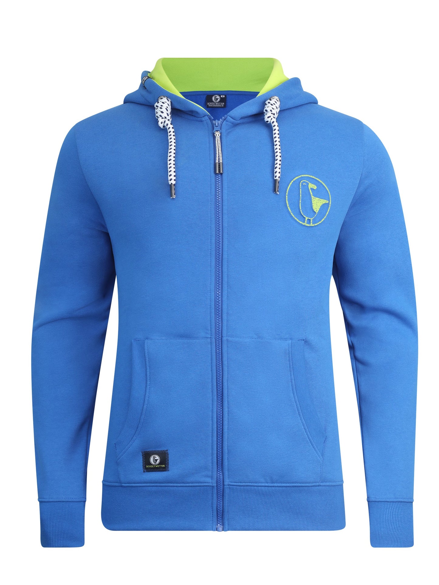 #farbe_indigo-melange
