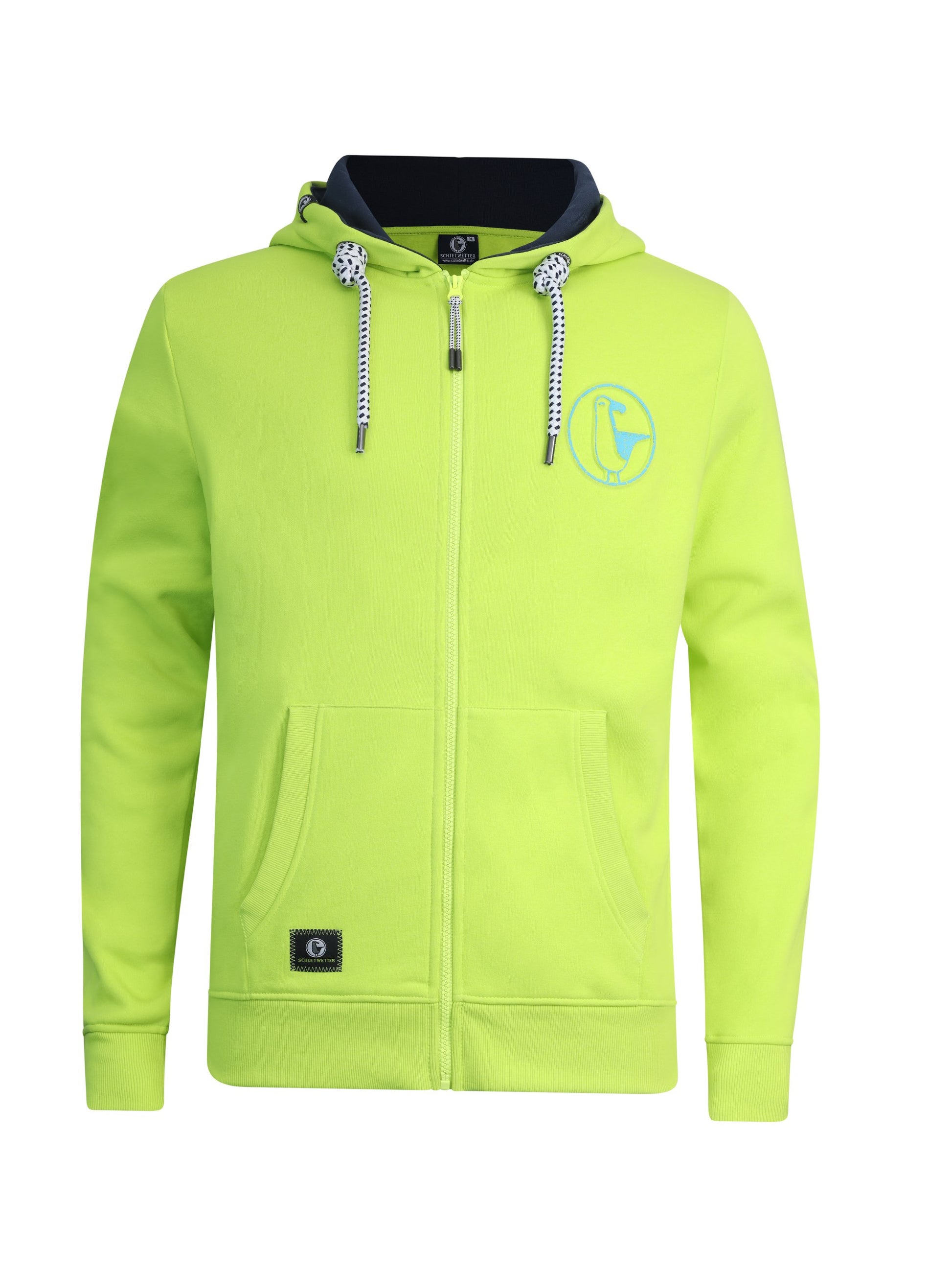 #farbe_lime