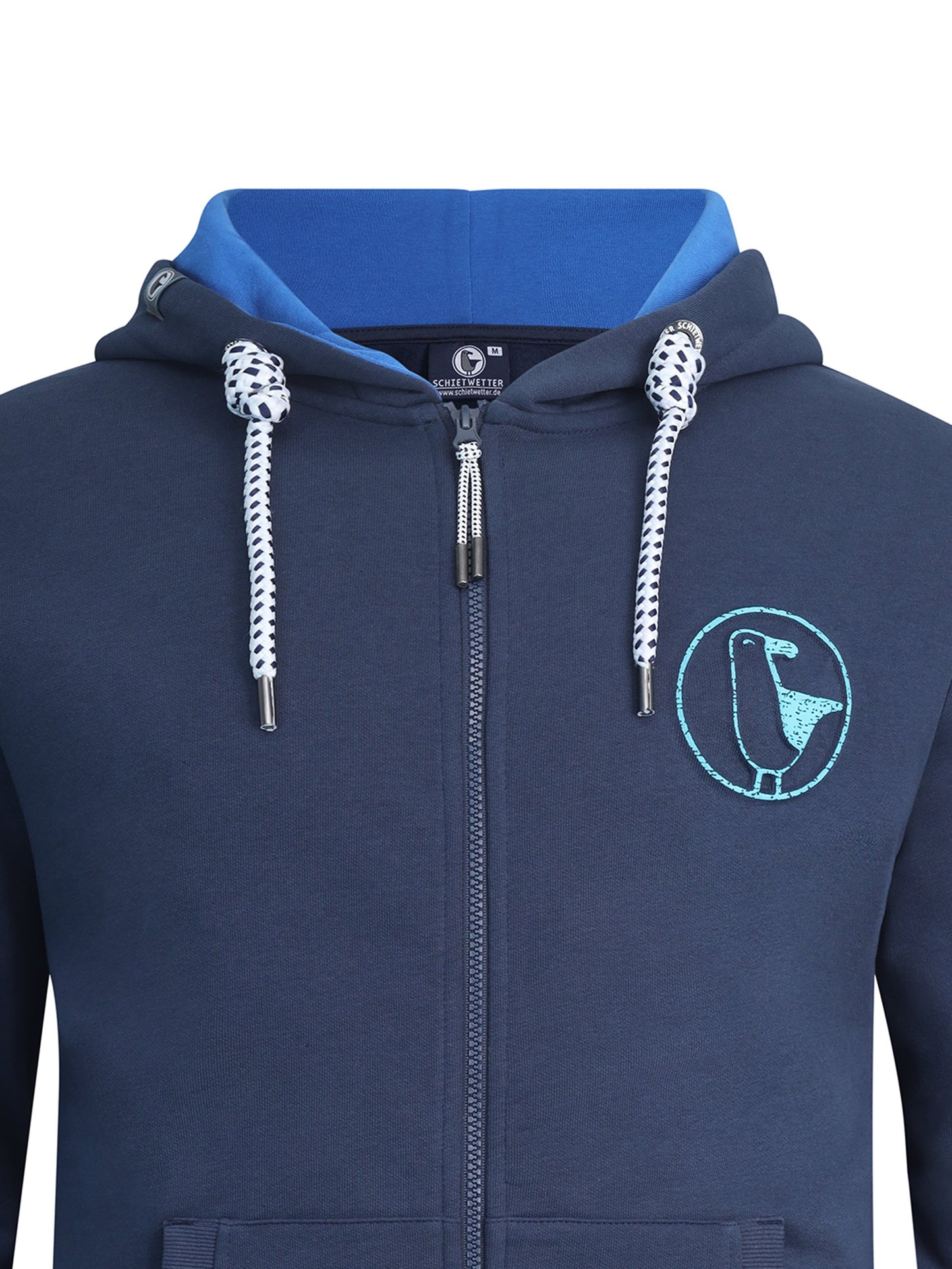 #farbe_navy