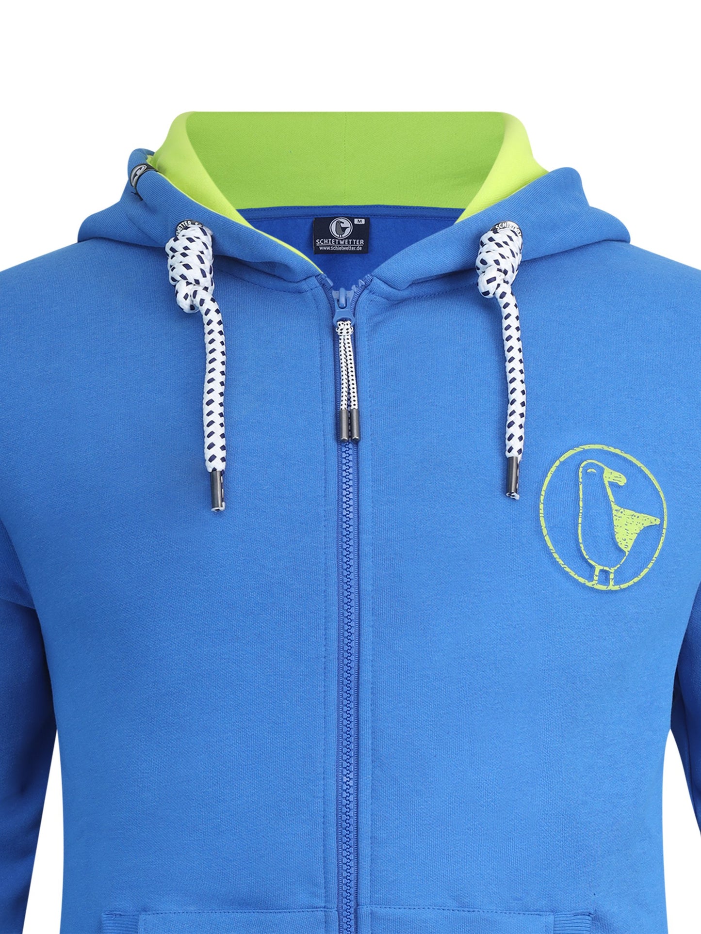 #farbe_indigo-melange