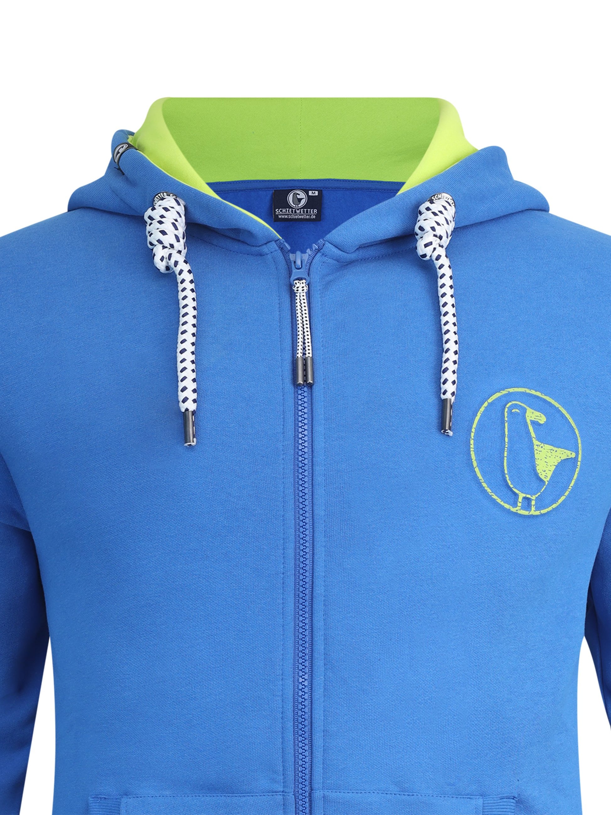 #farbe_indigo-melange