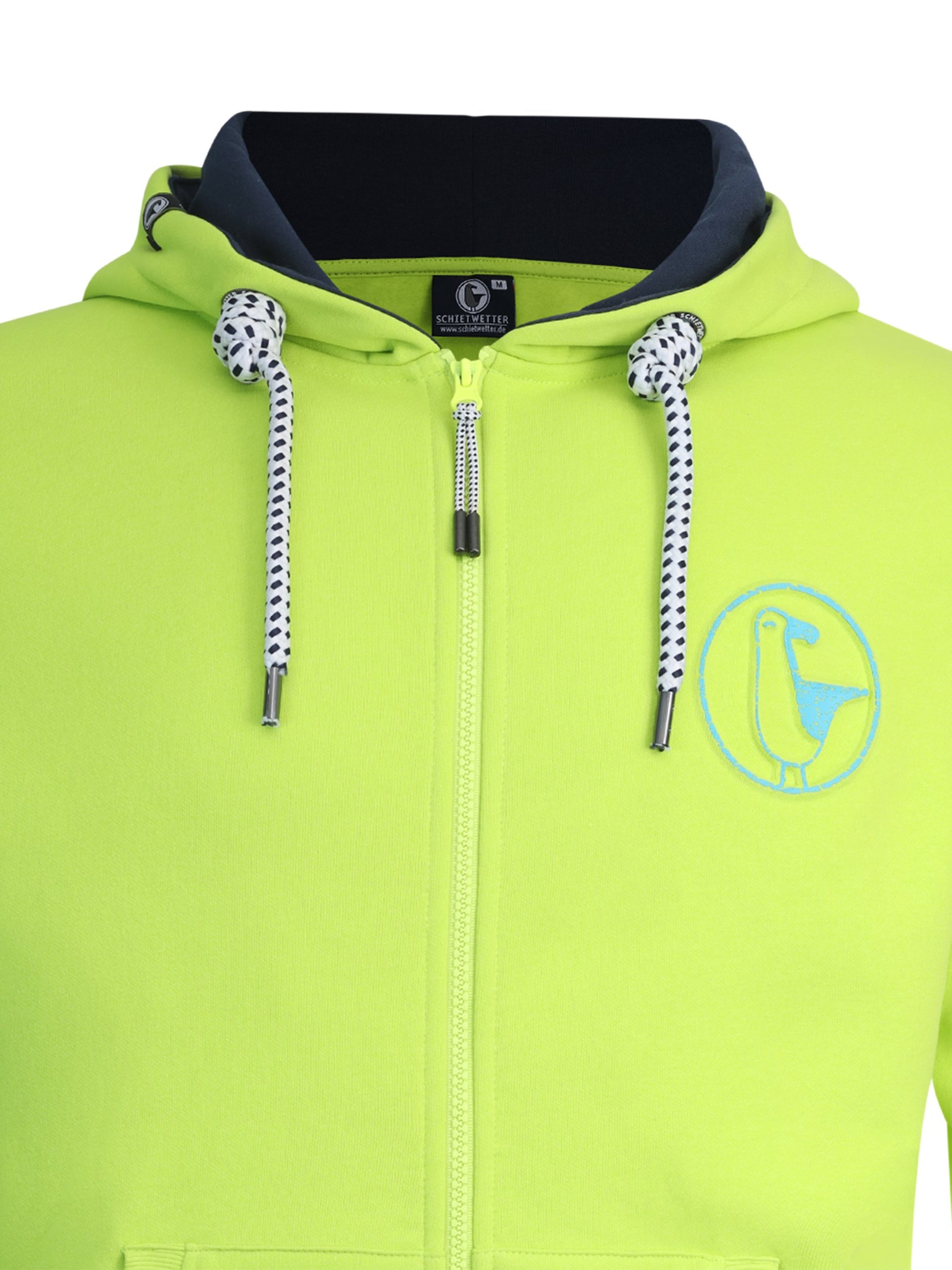 #farbe_lime