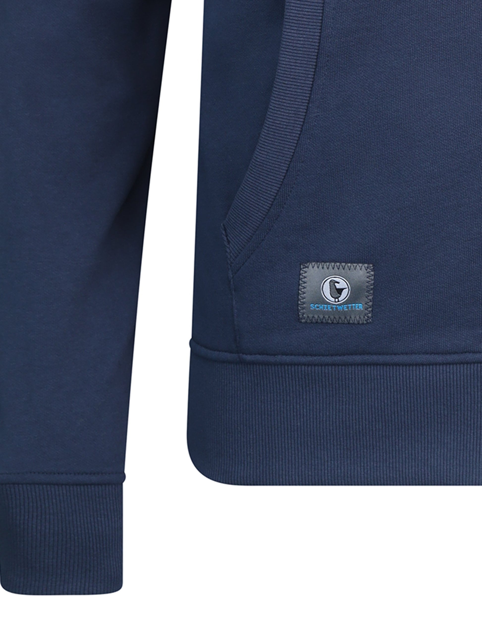 #farbe_navy