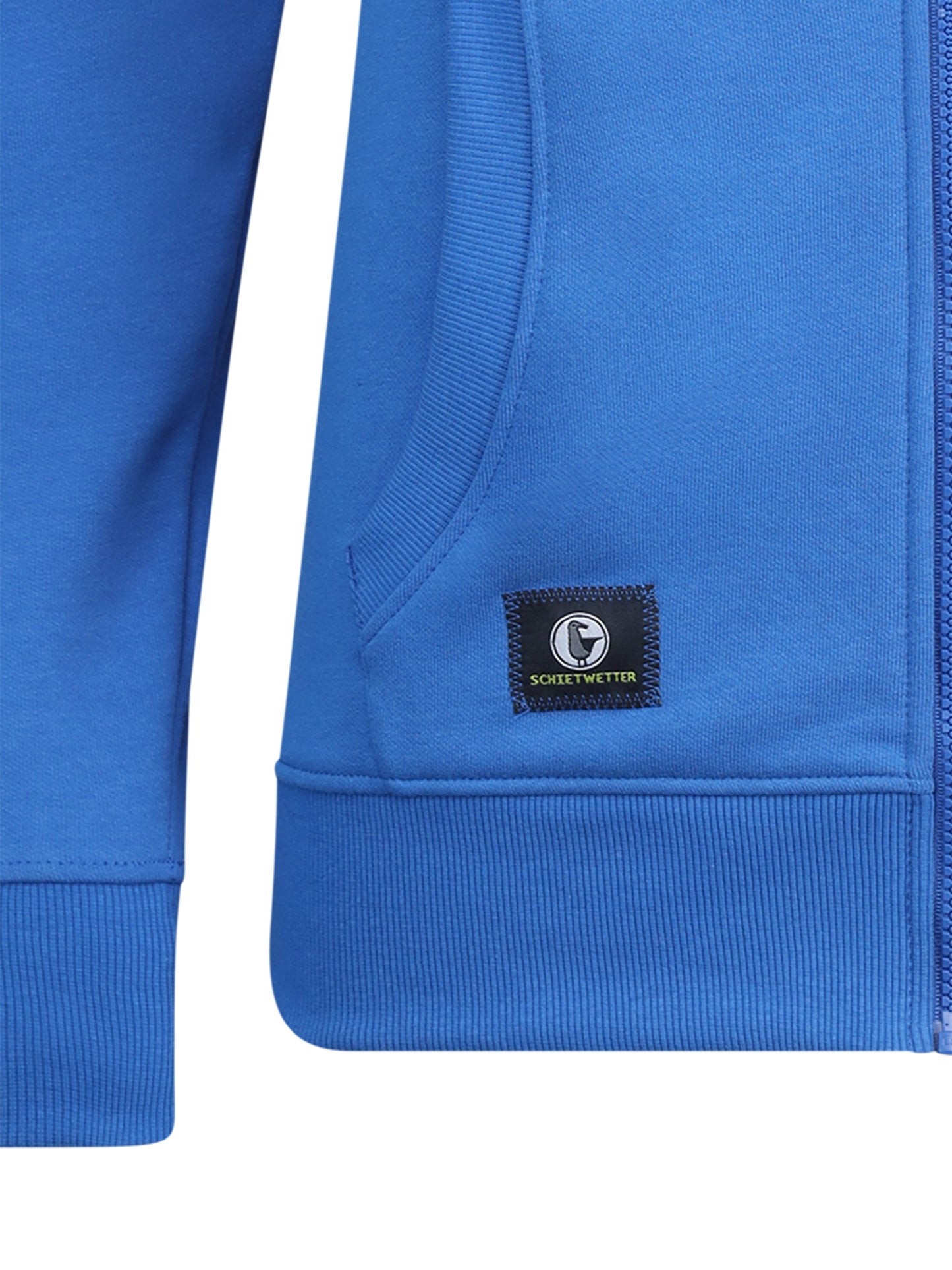 #farbe_indigo-melange