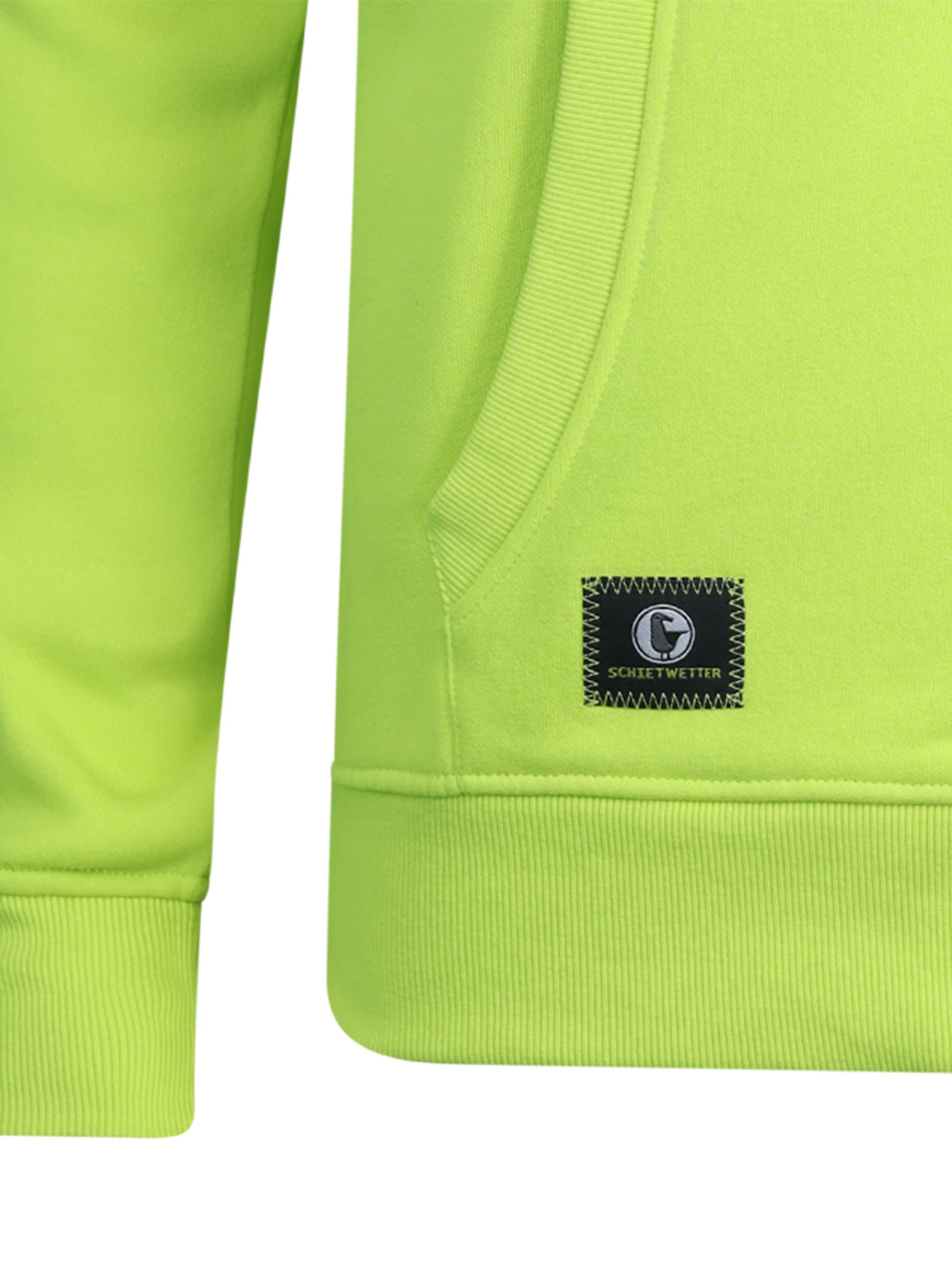 #farbe_lime