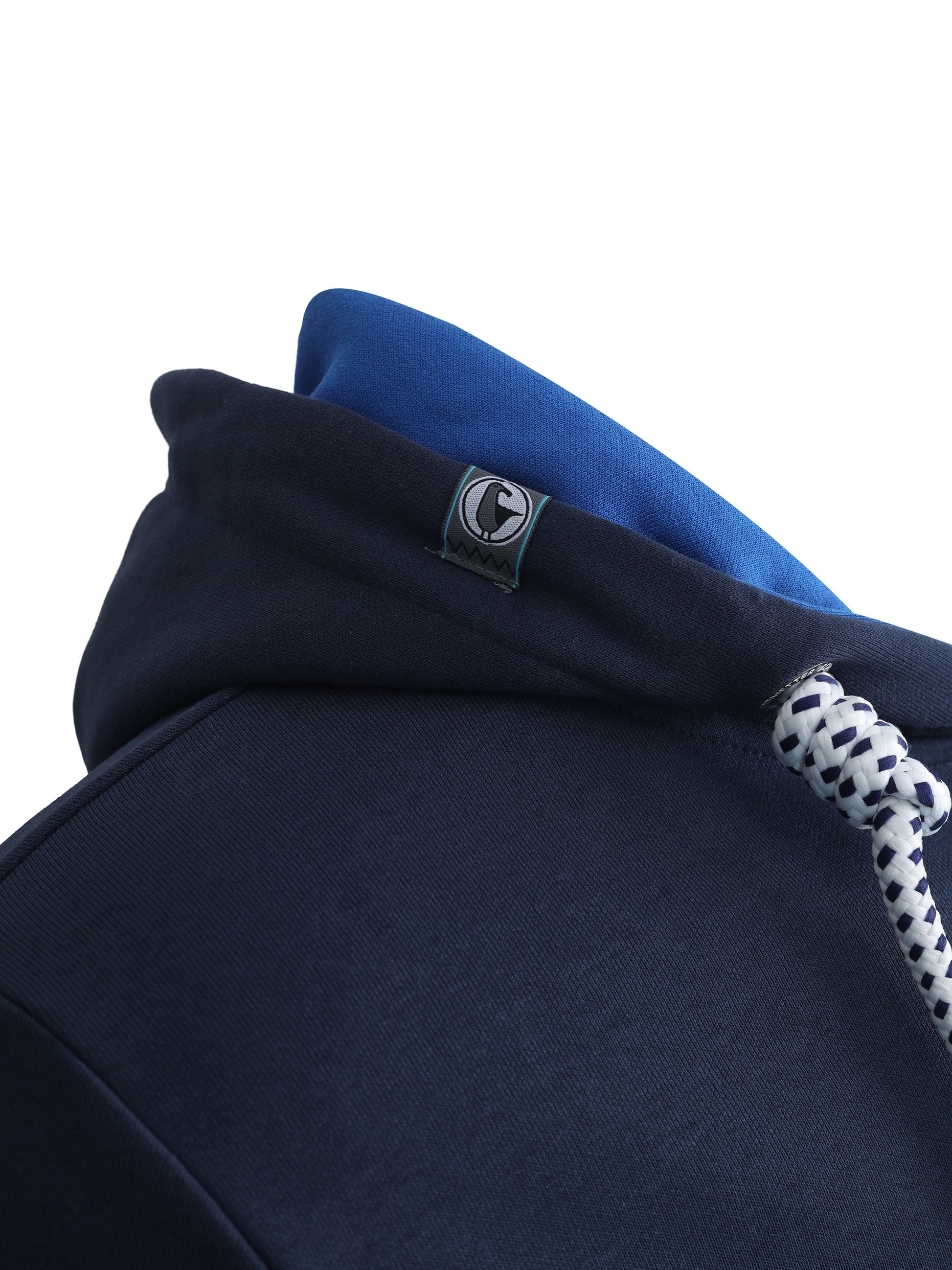 #farbe_navy
