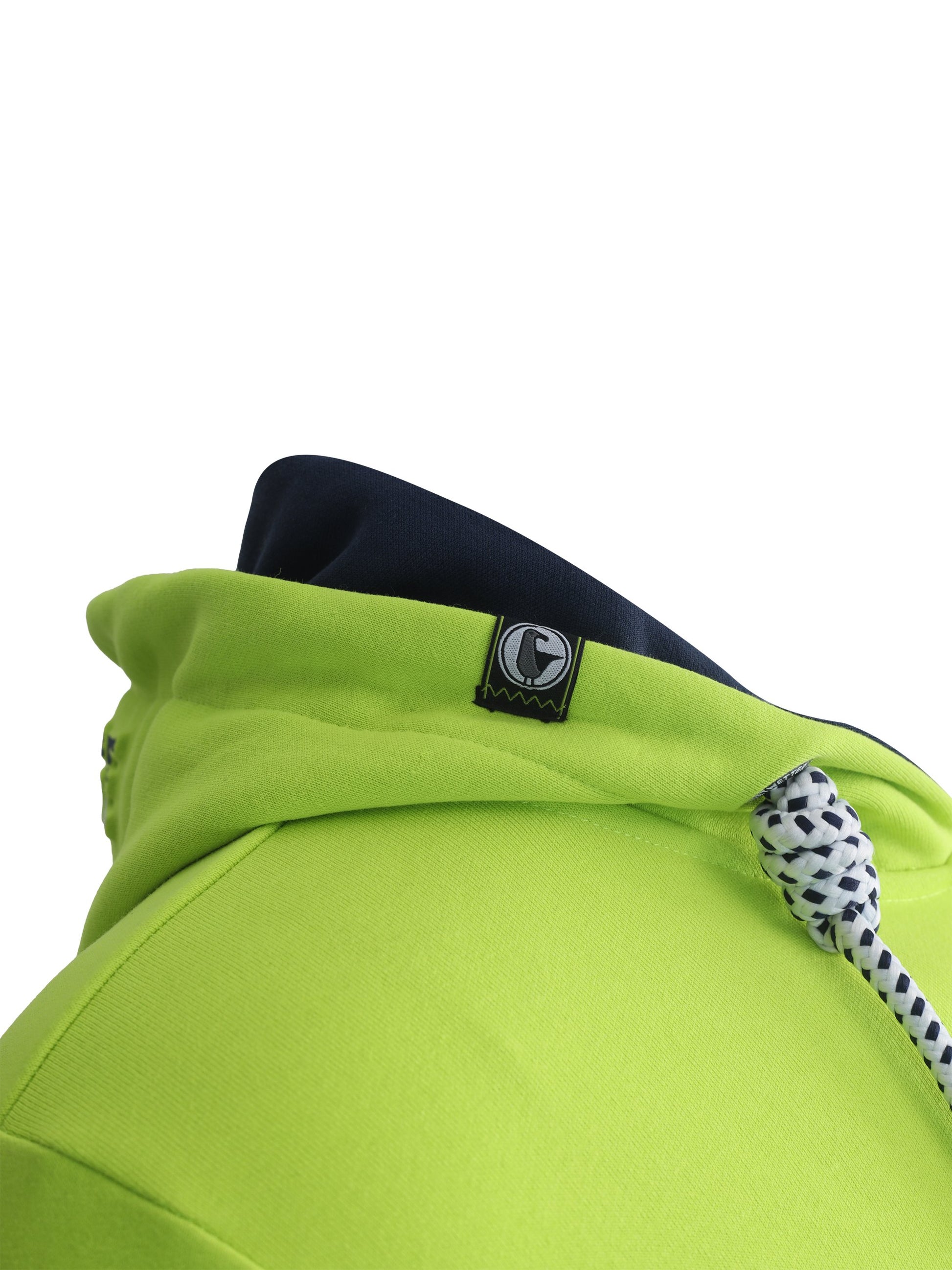 #farbe_lime