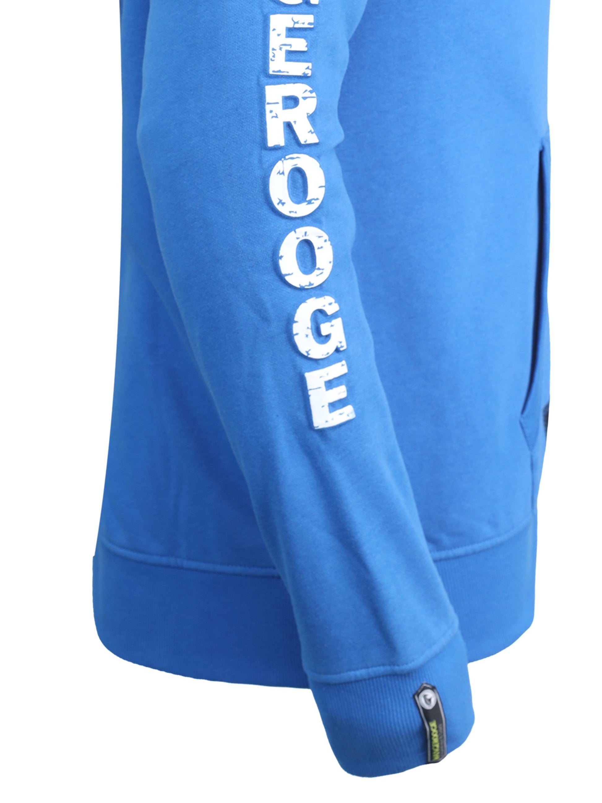 #farbe_indigo-melange