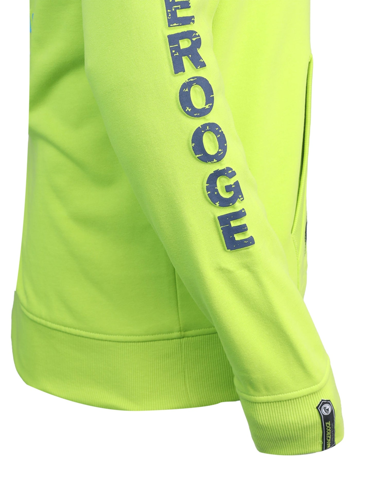 #farbe_lime
