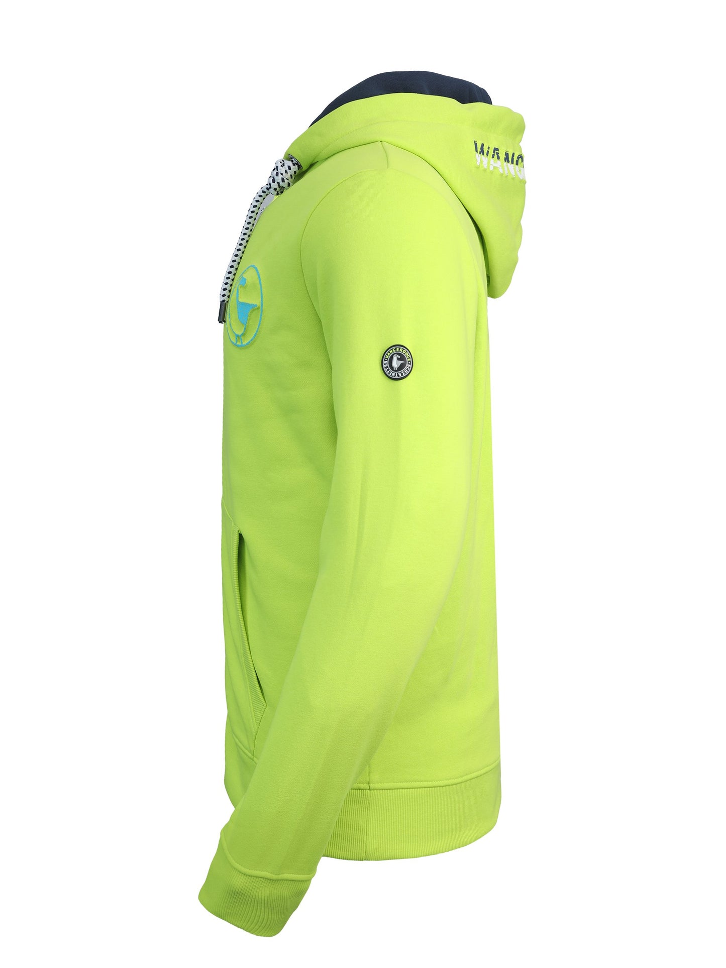 #farbe_lime