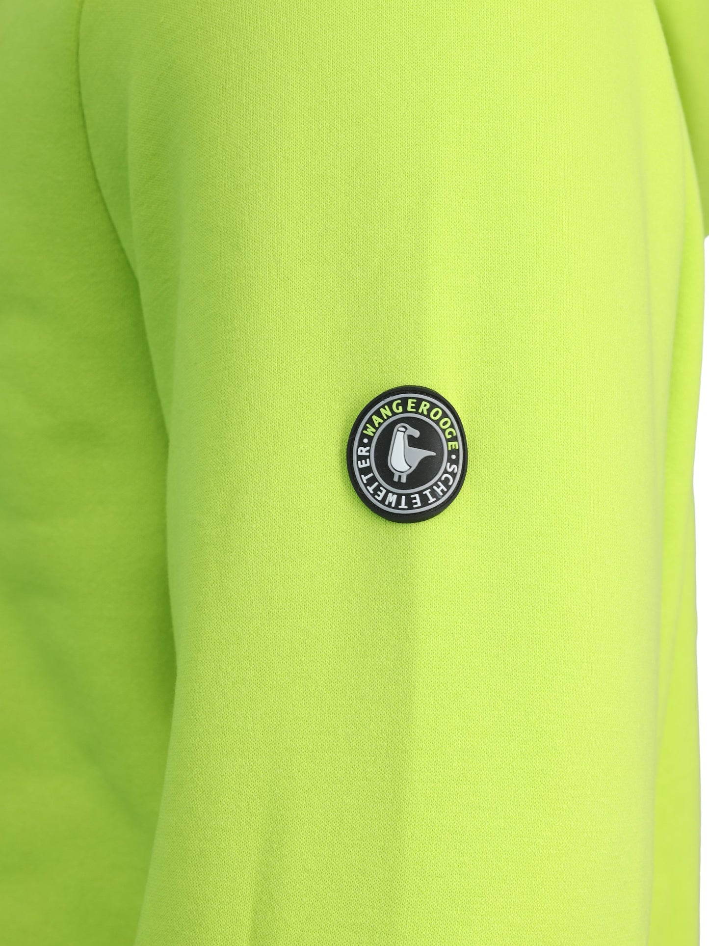 #farbe_lime